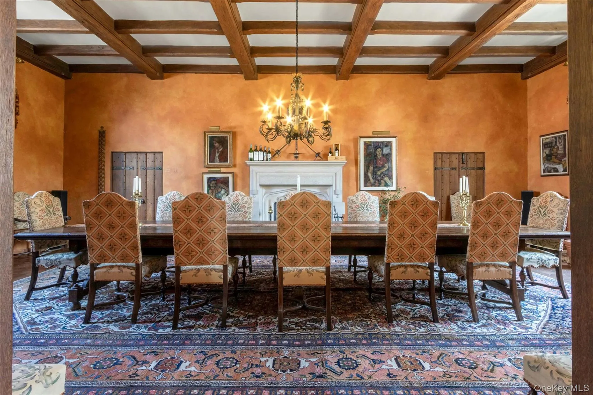 120 Ridge Road, Tuxedo, NY, 19 Bedrooms Bedrooms, 41 Rooms Rooms,20 BathroomsBathrooms,Residential,For Rent,Ridge,0,1040853 120 Ridge Road, Tuxedo, NY, 19 Bedrooms Bedrooms, 41 Rooms Rooms,20 BathroomsBathrooms,Residential,For Rent,Ridge,0,1040853