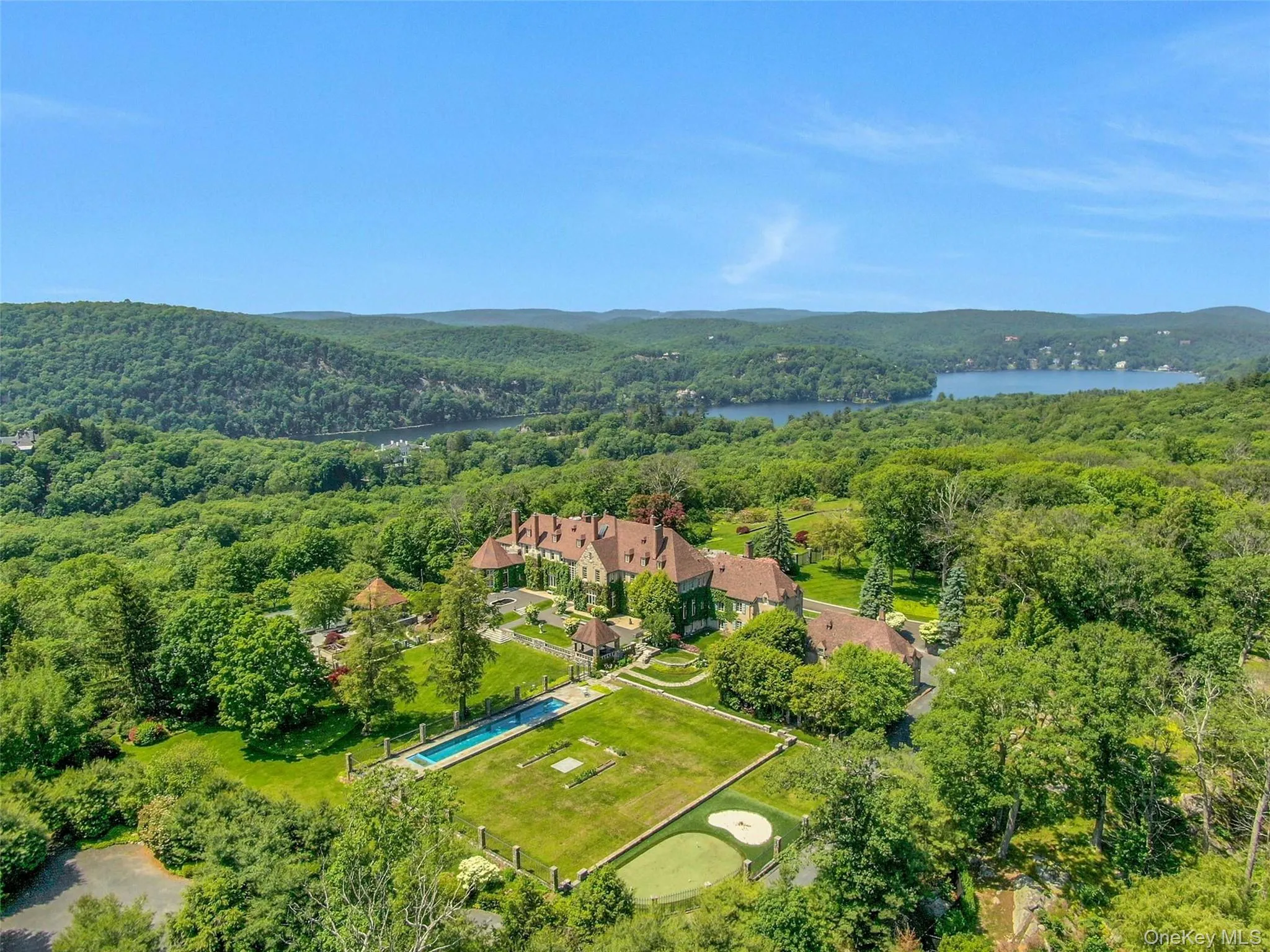 120 Ridge Road, Tuxedo, NY, 19 Bedrooms Bedrooms, 41 Rooms Rooms,20 BathroomsBathrooms,Residential,For Rent,Ridge,0,1040853 120 Ridge Road, Tuxedo, NY, 19 Bedrooms Bedrooms, 41 Rooms Rooms,20 BathroomsBathrooms,Residential,For Rent,Ridge,0,1040853