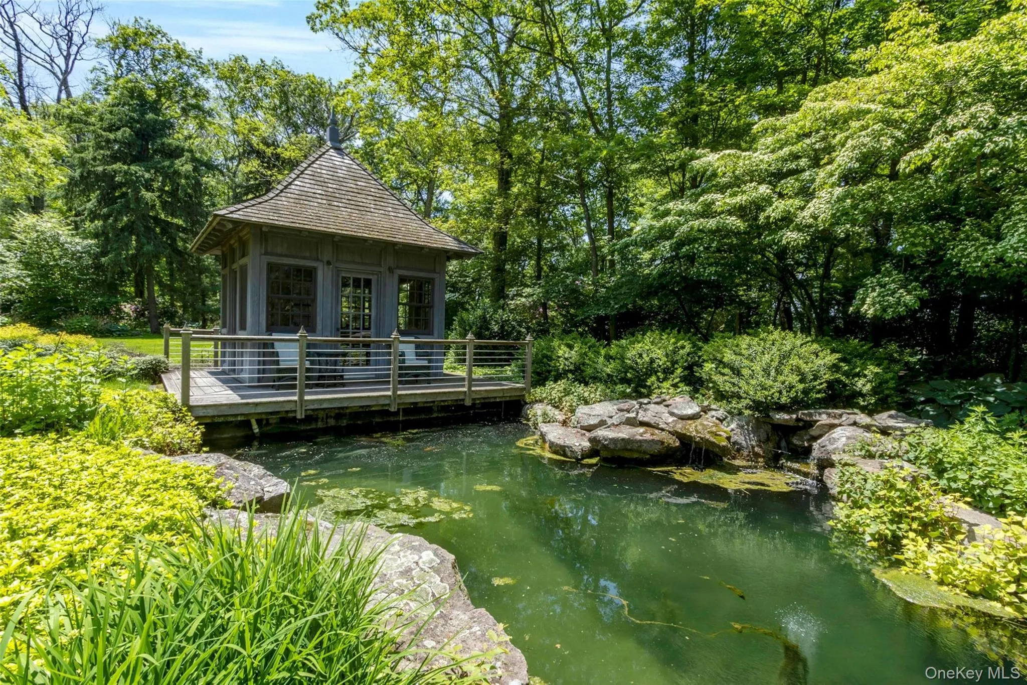 120 Ridge Road, Tuxedo, NY, 19 Bedrooms Bedrooms, 41 Rooms Rooms,20 BathroomsBathrooms,Residential,For Rent,Ridge,0,1040853 120 Ridge Road, Tuxedo, NY, 19 Bedrooms Bedrooms, 41 Rooms Rooms,20 BathroomsBathrooms,Residential,For Rent,Ridge,0,1040853