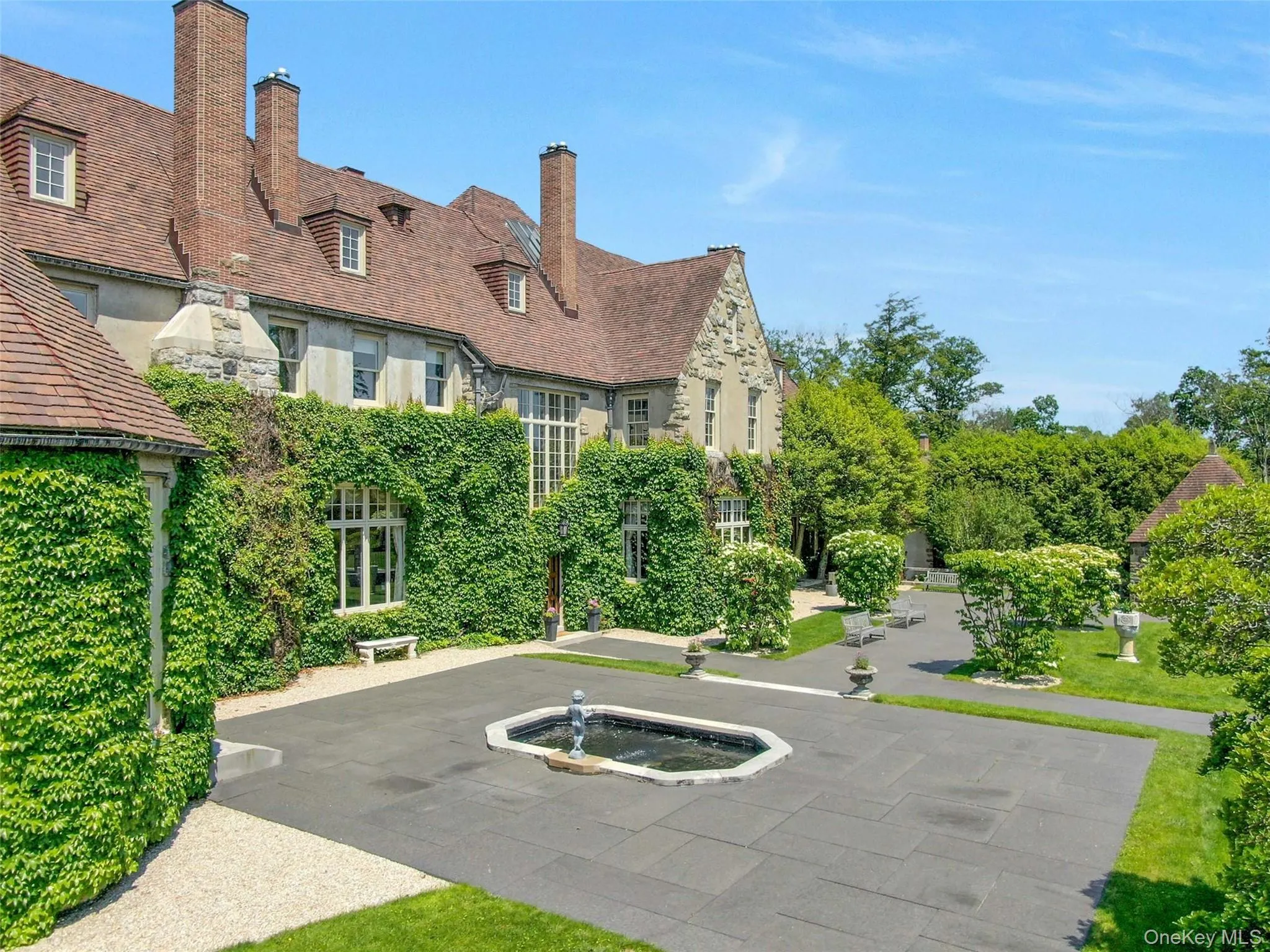 120 Ridge Road, Tuxedo, NY, 19 Bedrooms Bedrooms, 41 Rooms Rooms,20 BathroomsBathrooms,Residential,For Rent,Ridge,0,1040853 120 Ridge Road, Tuxedo, NY, 19 Bedrooms Bedrooms, 41 Rooms Rooms,20 BathroomsBathrooms,Residential,For Rent,Ridge,0,1040853