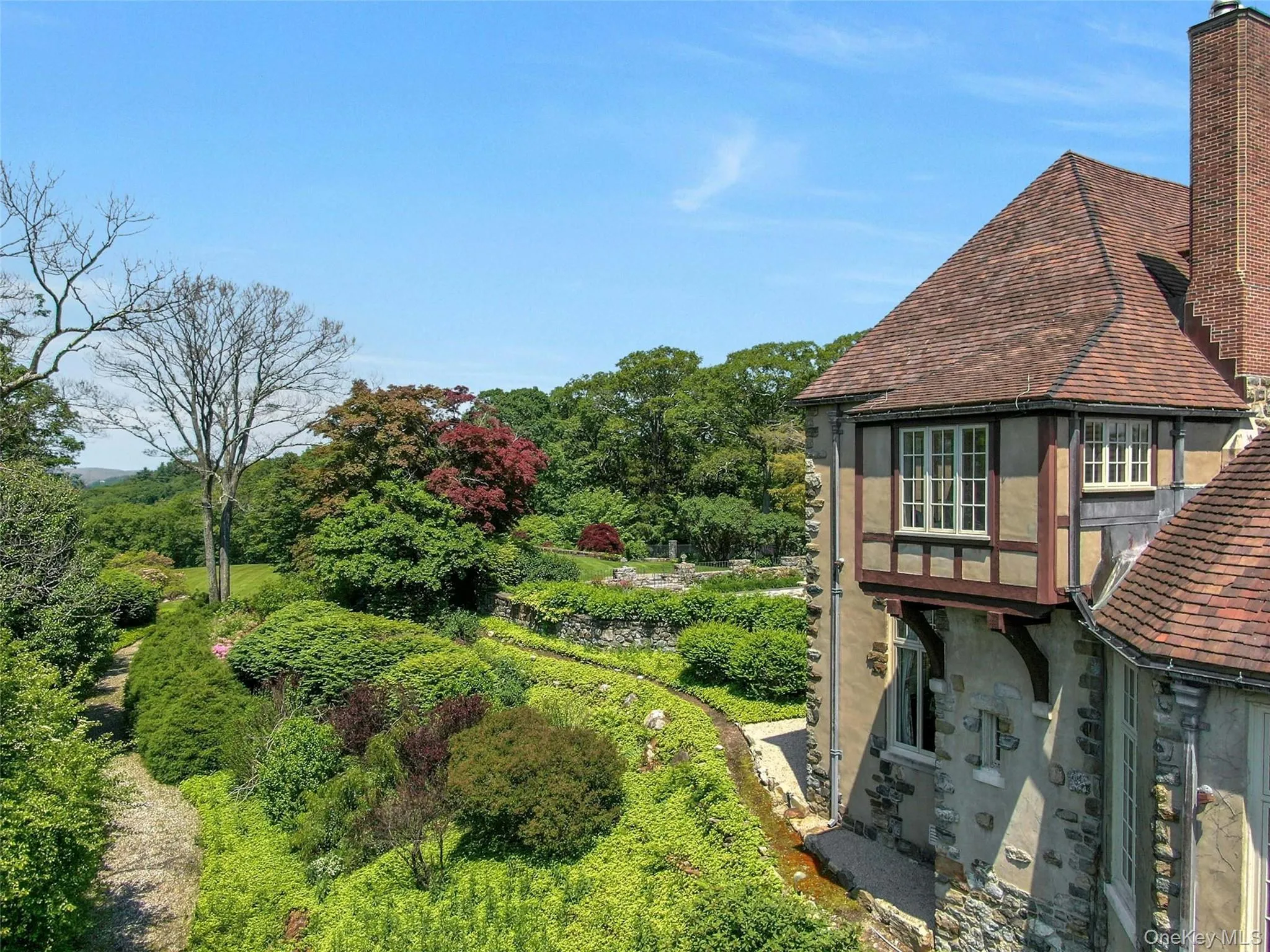 120 Ridge Road, Tuxedo, NY, 19 Bedrooms Bedrooms, 41 Rooms Rooms,20 BathroomsBathrooms,Residential,For Rent,Ridge,0,1040853 120 Ridge Road, Tuxedo, NY, 19 Bedrooms Bedrooms, 41 Rooms Rooms,20 BathroomsBathrooms,Residential,For Rent,Ridge,0,1040853