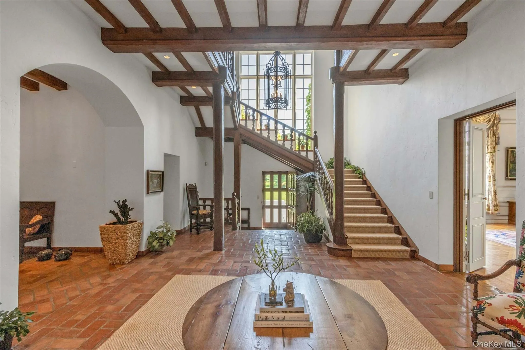 120 Ridge Road, Tuxedo, NY, 19 Bedrooms Bedrooms, 41 Rooms Rooms,20 BathroomsBathrooms,Residential,For Rent,Ridge,0,1040853 120 Ridge Road, Tuxedo, NY, 19 Bedrooms Bedrooms, 41 Rooms Rooms,20 BathroomsBathrooms,Residential,For Rent,Ridge,0,1040853