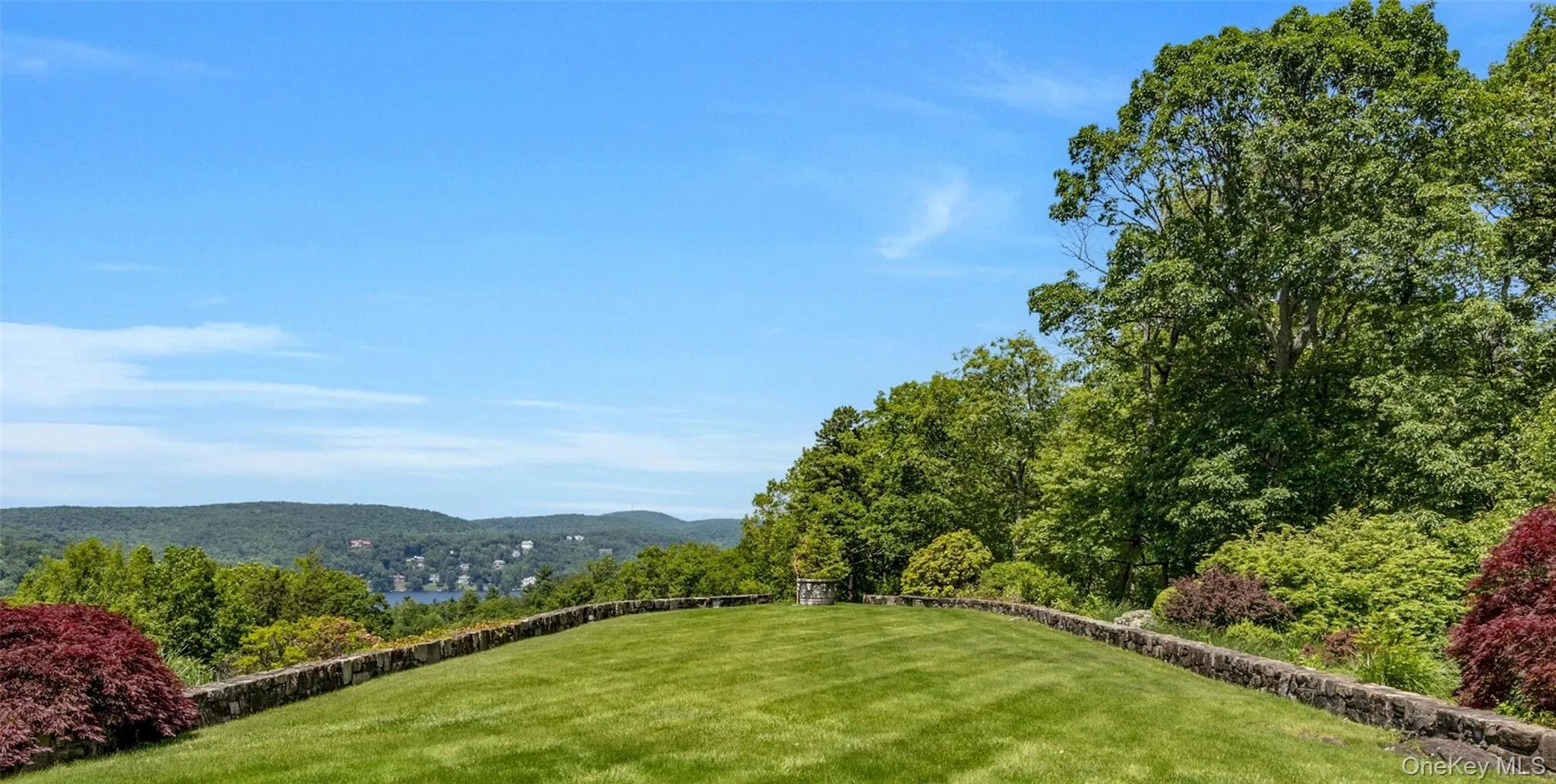 120 Ridge Road, Tuxedo, NY, 19 Bedrooms Bedrooms, 41 Rooms Rooms,20 BathroomsBathrooms,Residential,For Rent,Ridge,0,1040853 120 Ridge Road, Tuxedo, NY, 19 Bedrooms Bedrooms, 41 Rooms Rooms,20 BathroomsBathrooms,Residential,For Rent,Ridge,0,1040853