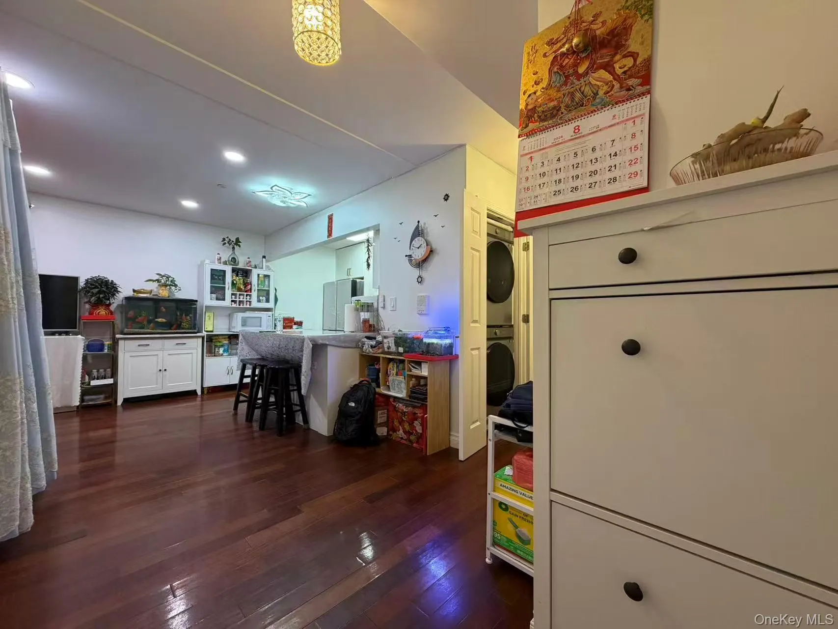 71-19 162nd Street, New York, NY, 2 Bedrooms Bedrooms, 5 Rooms Rooms,2 BathroomsBathrooms,Residential,For Rent,162nd,0,1040854 71-19 162nd Street, New York, NY, 2 Bedrooms Bedrooms, 5 Rooms Rooms,2 BathroomsBathrooms,Residential,For Rent,162nd,0,1040854