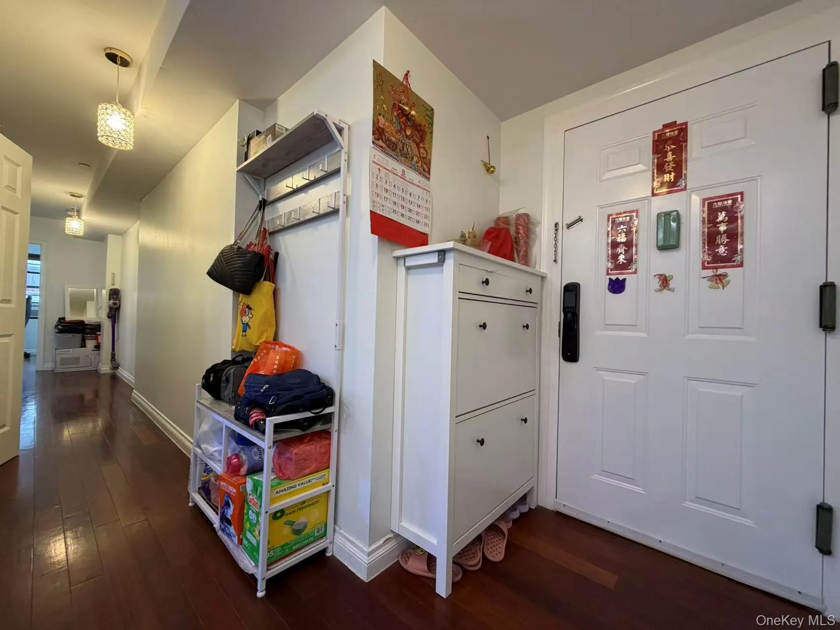 71-19 162nd Street, New York, NY, 2 Bedrooms Bedrooms, 5 Rooms Rooms,2 BathroomsBathrooms,Residential,For Rent,162nd,0,1040854 71-19 162nd Street, New York, NY, 2 Bedrooms Bedrooms, 5 Rooms Rooms,2 BathroomsBathrooms,Residential,For Rent,162nd,0,1040854