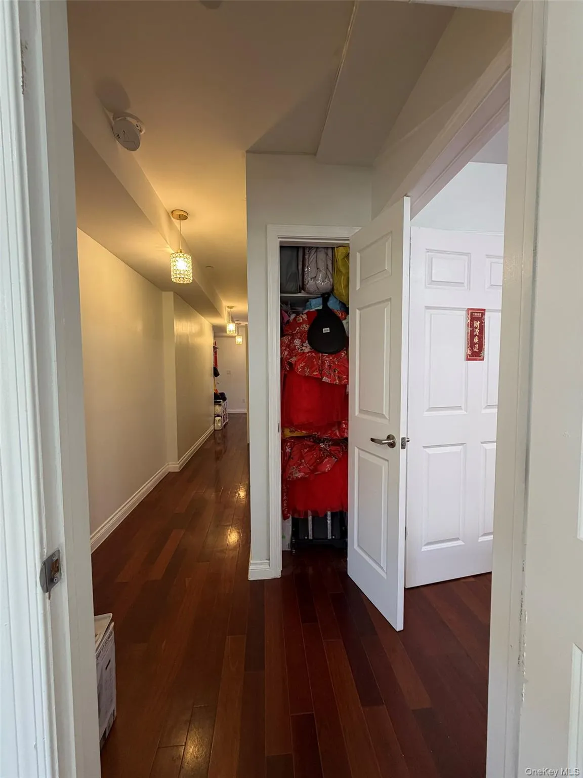 71-19 162nd Street, New York, NY, 2 Bedrooms Bedrooms, 5 Rooms Rooms,2 BathroomsBathrooms,Residential,For Rent,162nd,0,1040854 71-19 162nd Street, New York, NY, 2 Bedrooms Bedrooms, 5 Rooms Rooms,2 BathroomsBathrooms,Residential,For Rent,162nd,0,1040854