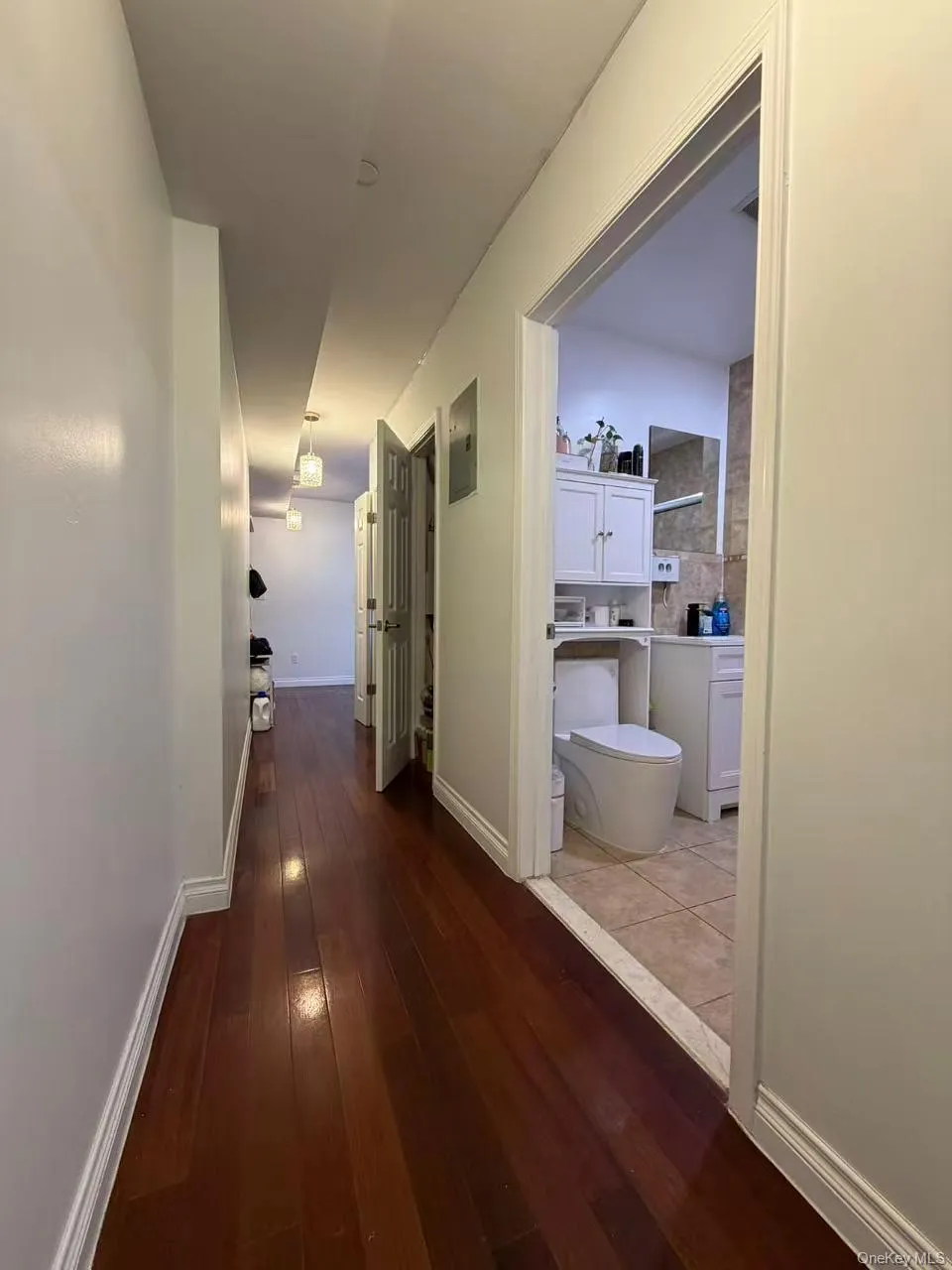 71-19 162nd Street, New York, NY, 2 Bedrooms Bedrooms, 5 Rooms Rooms,2 BathroomsBathrooms,Residential,For Rent,162nd,0,1040854 71-19 162nd Street, New York, NY, 2 Bedrooms Bedrooms, 5 Rooms Rooms,2 BathroomsBathrooms,Residential,For Rent,162nd,0,1040854