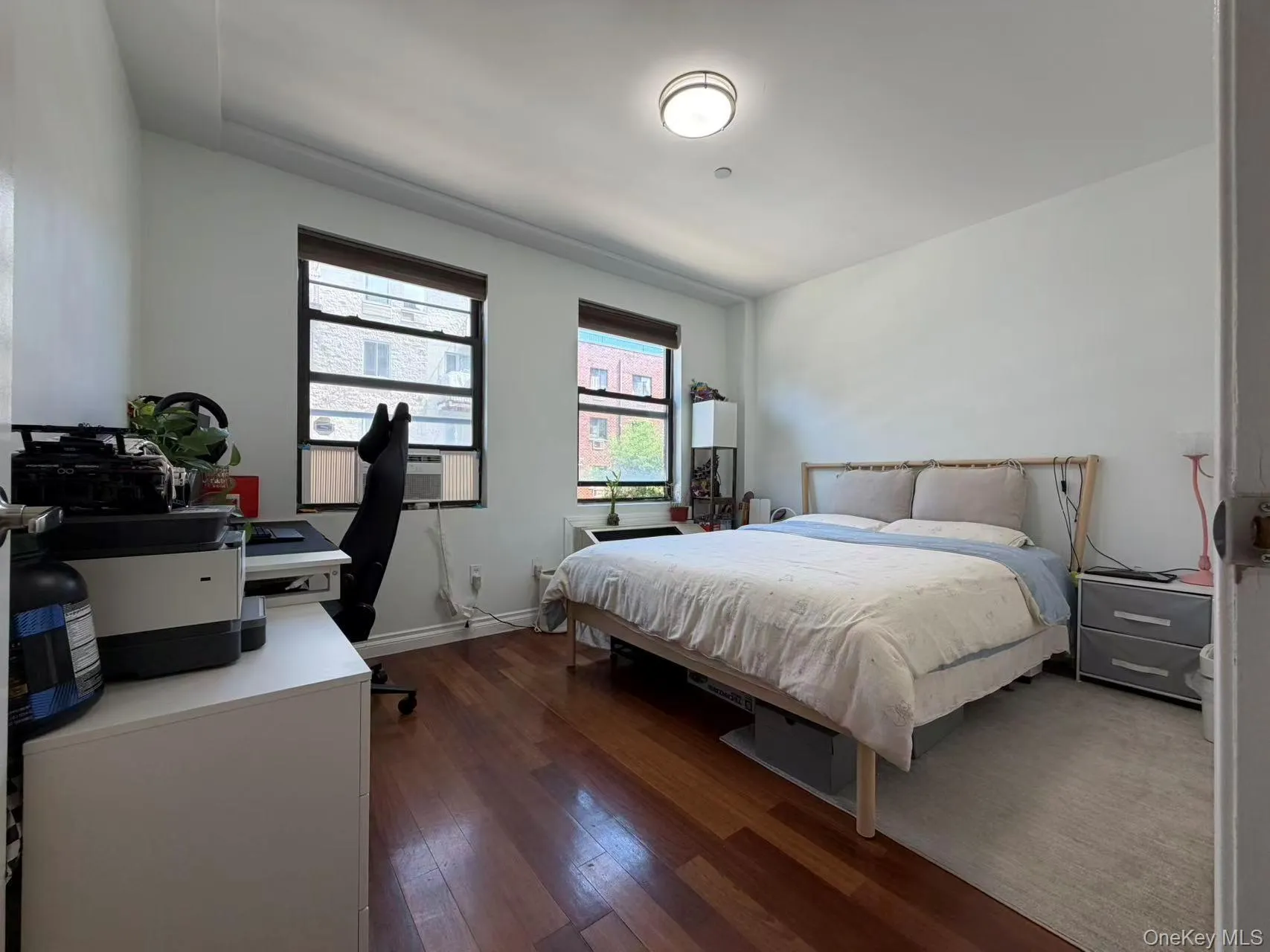71-19 162nd Street, New York, NY, 2 Bedrooms Bedrooms, 5 Rooms Rooms,2 BathroomsBathrooms,Residential,For Rent,162nd,0,1040854 71-19 162nd Street, New York, NY, 2 Bedrooms Bedrooms, 5 Rooms Rooms,2 BathroomsBathrooms,Residential,For Rent,162nd,0,1040854