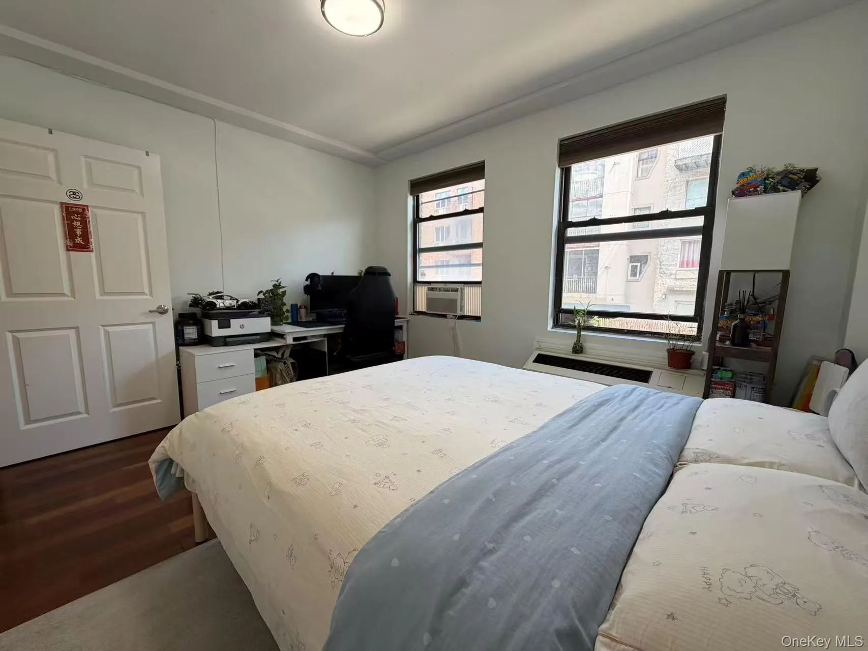 71-19 162nd Street, New York, NY, 2 Bedrooms Bedrooms, 5 Rooms Rooms,2 BathroomsBathrooms,Residential,For Rent,162nd,0,1040854 71-19 162nd Street, New York, NY, 2 Bedrooms Bedrooms, 5 Rooms Rooms,2 BathroomsBathrooms,Residential,For Rent,162nd,0,1040854