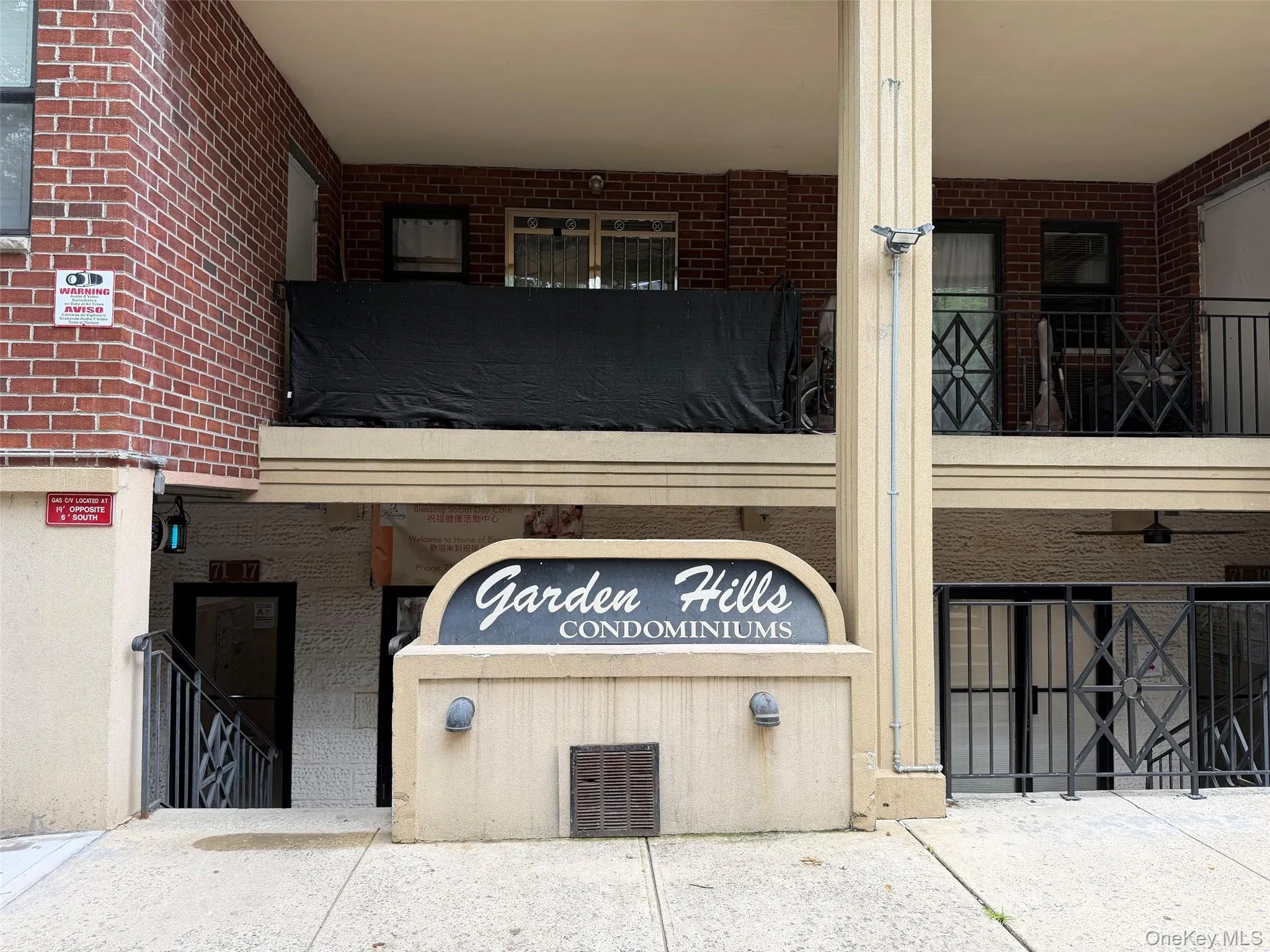 71-19 162nd Street, New York, NY, 2 Bedrooms Bedrooms, 5 Rooms Rooms,2 BathroomsBathrooms,Residential,For Rent,162nd,0,1040854 71-19 162nd Street, New York, NY, 2 Bedrooms Bedrooms, 5 Rooms Rooms,2 BathroomsBathrooms,Residential,For Rent,162nd,0,1040854