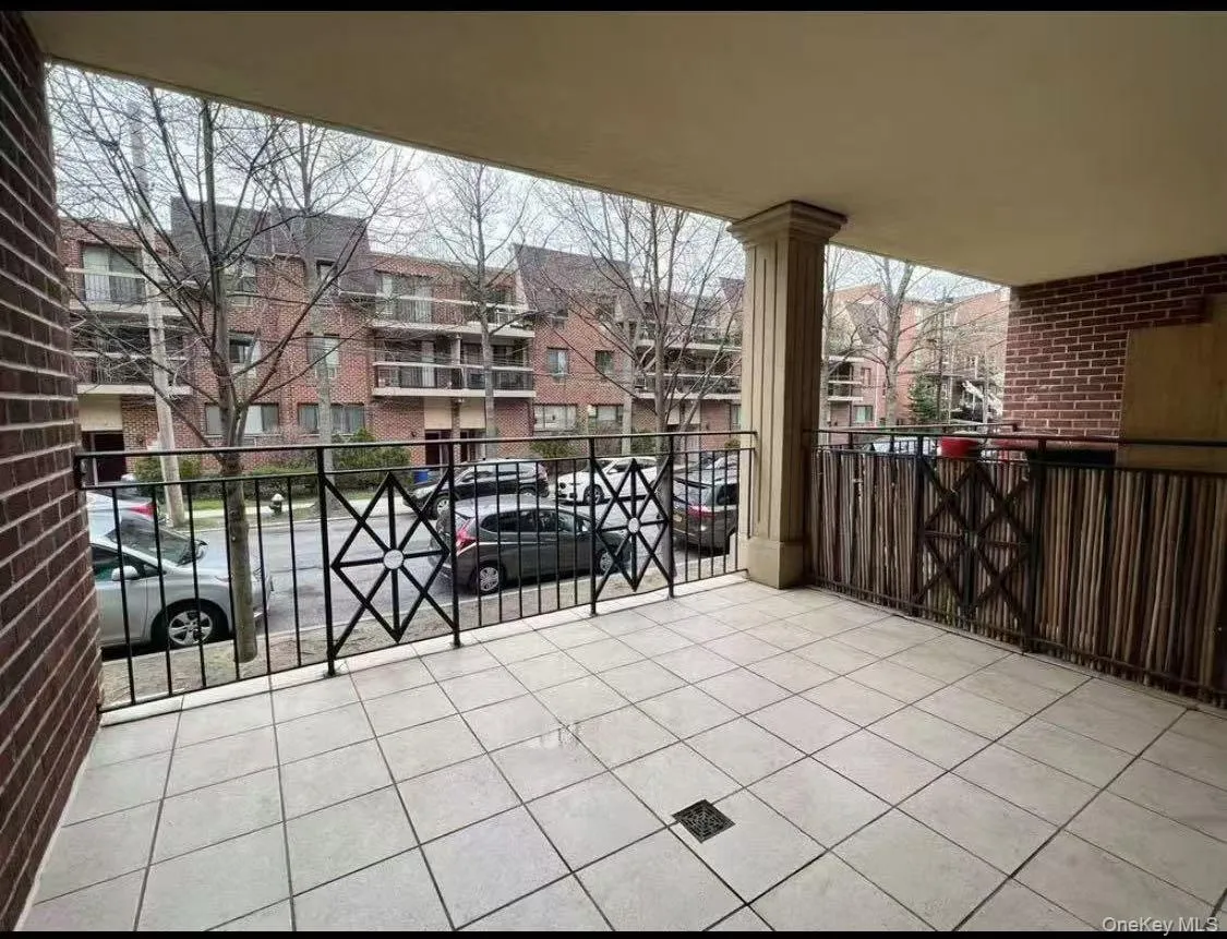 71-19 162nd Street, New York, NY, 2 Bedrooms Bedrooms, 5 Rooms Rooms,2 BathroomsBathrooms,Residential,For Rent,162nd,0,1040854 71-19 162nd Street, New York, NY, 2 Bedrooms Bedrooms, 5 Rooms Rooms,2 BathroomsBathrooms,Residential,For Rent,162nd,0,1040854