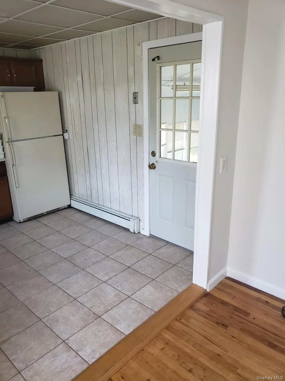 926 9th Street, West Babylon, NY, 4 Bedrooms Bedrooms, 10 Rooms Rooms,2 BathroomsBathrooms,Residential,For Rent,9th,0,1040857 926 9th Street, West Babylon, NY, 4 Bedrooms Bedrooms, 10 Rooms Rooms,2 BathroomsBathrooms,Residential,For Rent,9th,0,1040857