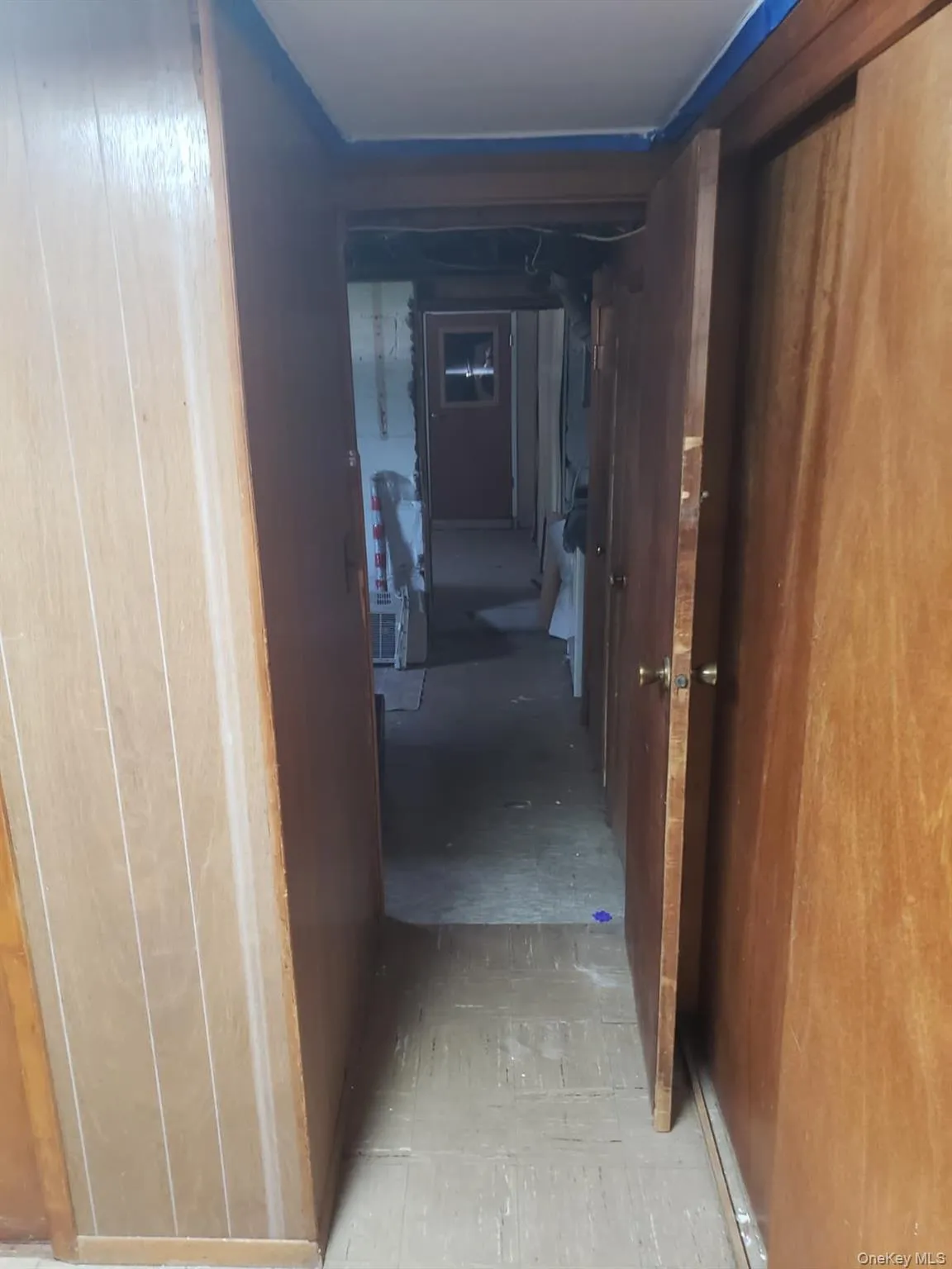 926 9th Street, West Babylon, NY, 4 Bedrooms Bedrooms, 10 Rooms Rooms,2 BathroomsBathrooms,Residential,For Rent,9th,0,1040857 926 9th Street, West Babylon, NY, 4 Bedrooms Bedrooms, 10 Rooms Rooms,2 BathroomsBathrooms,Residential,For Rent,9th,0,1040857