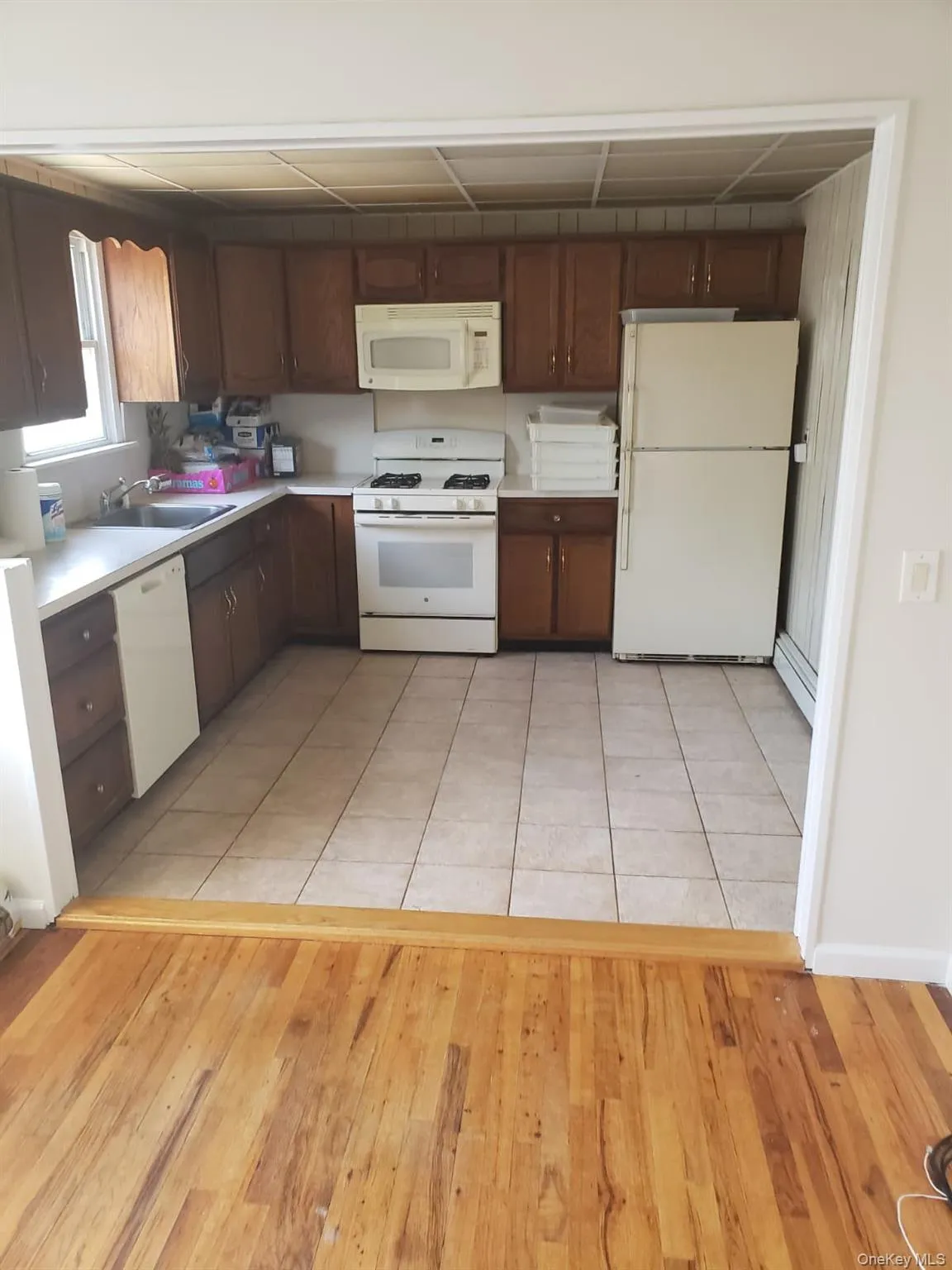 926 9th Street, West Babylon, NY, 4 Bedrooms Bedrooms, 10 Rooms Rooms,2 BathroomsBathrooms,Residential,For Rent,9th,0,1040857 926 9th Street, West Babylon, NY, 4 Bedrooms Bedrooms, 10 Rooms Rooms,2 BathroomsBathrooms,Residential,For Rent,9th,0,1040857