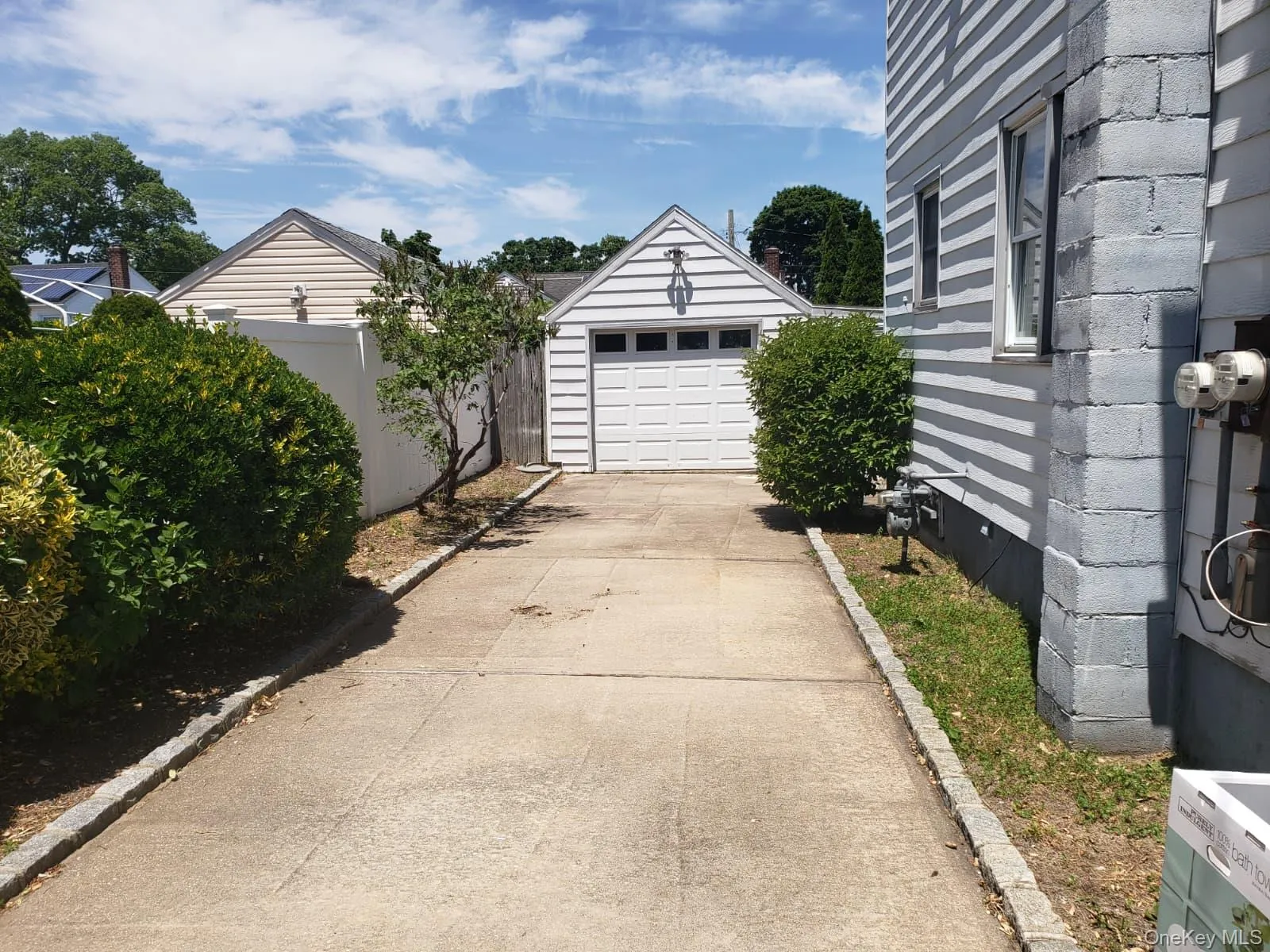926 9th Street, West Babylon, NY, 4 Bedrooms Bedrooms, 10 Rooms Rooms,2 BathroomsBathrooms,Residential,For Rent,9th,0,1040857 926 9th Street, West Babylon, NY, 4 Bedrooms Bedrooms, 10 Rooms Rooms,2 BathroomsBathrooms,Residential,For Rent,9th,0,1040857