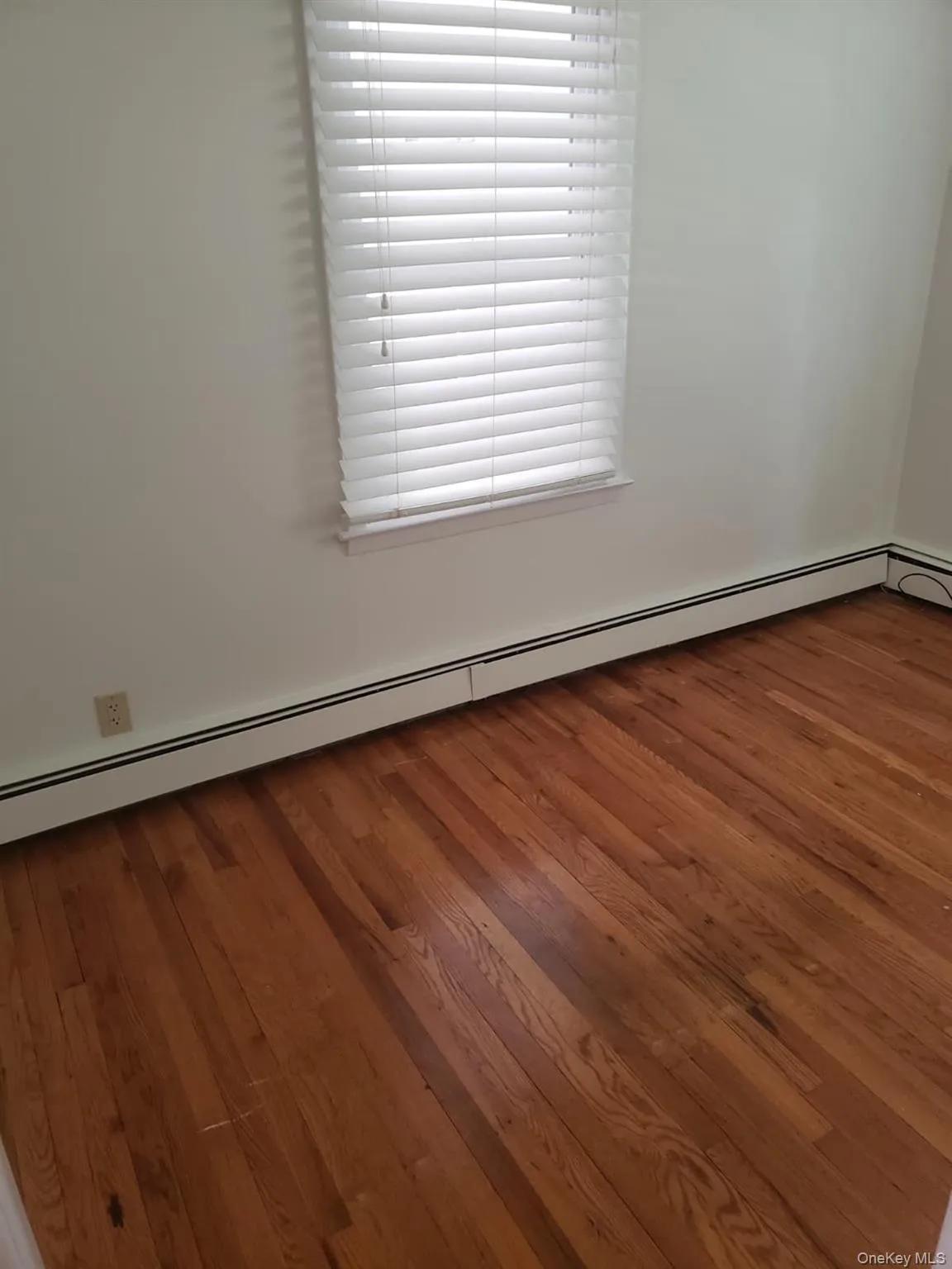 926 9th Street, West Babylon, NY, 4 Bedrooms Bedrooms, 10 Rooms Rooms,2 BathroomsBathrooms,Residential,For Rent,9th,0,1040857 926 9th Street, West Babylon, NY, 4 Bedrooms Bedrooms, 10 Rooms Rooms,2 BathroomsBathrooms,Residential,For Rent,9th,0,1040857