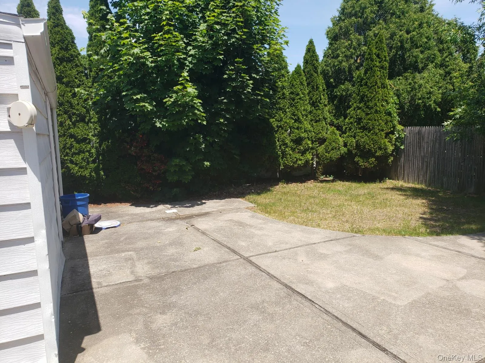 926 9th Street, West Babylon, NY, 4 Bedrooms Bedrooms, 10 Rooms Rooms,2 BathroomsBathrooms,Residential,For Rent,9th,0,1040857 926 9th Street, West Babylon, NY, 4 Bedrooms Bedrooms, 10 Rooms Rooms,2 BathroomsBathrooms,Residential,For Rent,9th,0,1040857