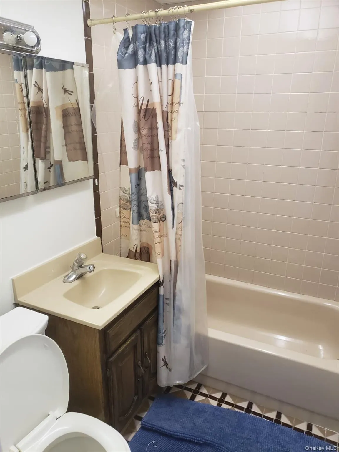 926 9th Street, West Babylon, NY, 4 Bedrooms Bedrooms, 10 Rooms Rooms,2 BathroomsBathrooms,Residential,For Rent,9th,0,1040857 926 9th Street, West Babylon, NY, 4 Bedrooms Bedrooms, 10 Rooms Rooms,2 BathroomsBathrooms,Residential,For Rent,9th,0,1040857