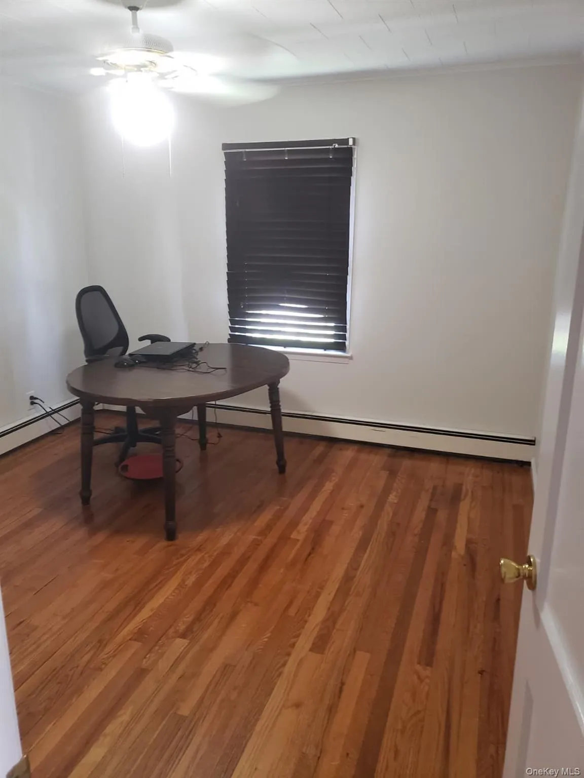 926 9th Street, West Babylon, NY, 4 Bedrooms Bedrooms, 10 Rooms Rooms,2 BathroomsBathrooms,Residential,For Rent,9th,0,1040857 926 9th Street, West Babylon, NY, 4 Bedrooms Bedrooms, 10 Rooms Rooms,2 BathroomsBathrooms,Residential,For Rent,9th,0,1040857