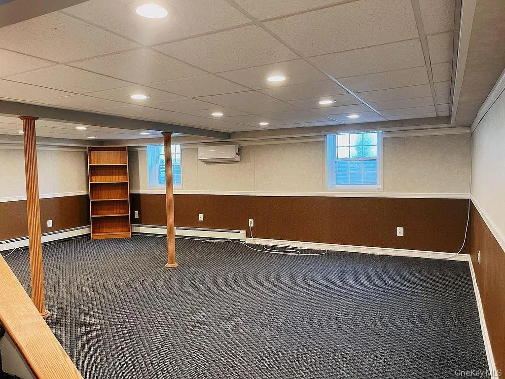 574 Rudwick Place, Hempstead, NY, 5 Bedrooms Bedrooms, 9 Rooms Rooms,3 BathroomsBathrooms,Residential,For Rent,Rudwick,0,1040859 574 Rudwick Place, Hempstead, NY, 5 Bedrooms Bedrooms, 9 Rooms Rooms,3 BathroomsBathrooms,Residential,For Rent,Rudwick,0,1040859