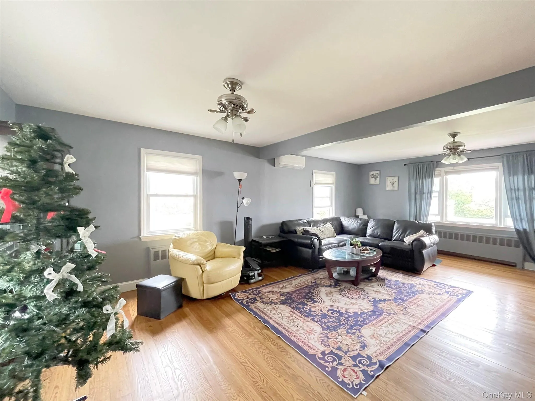 574 Rudwick Place, Hempstead, NY, 5 Bedrooms Bedrooms, 9 Rooms Rooms,3 BathroomsBathrooms,Residential,For Rent,Rudwick,0,1040859 574 Rudwick Place, Hempstead, NY, 5 Bedrooms Bedrooms, 9 Rooms Rooms,3 BathroomsBathrooms,Residential,For Rent,Rudwick,0,1040859