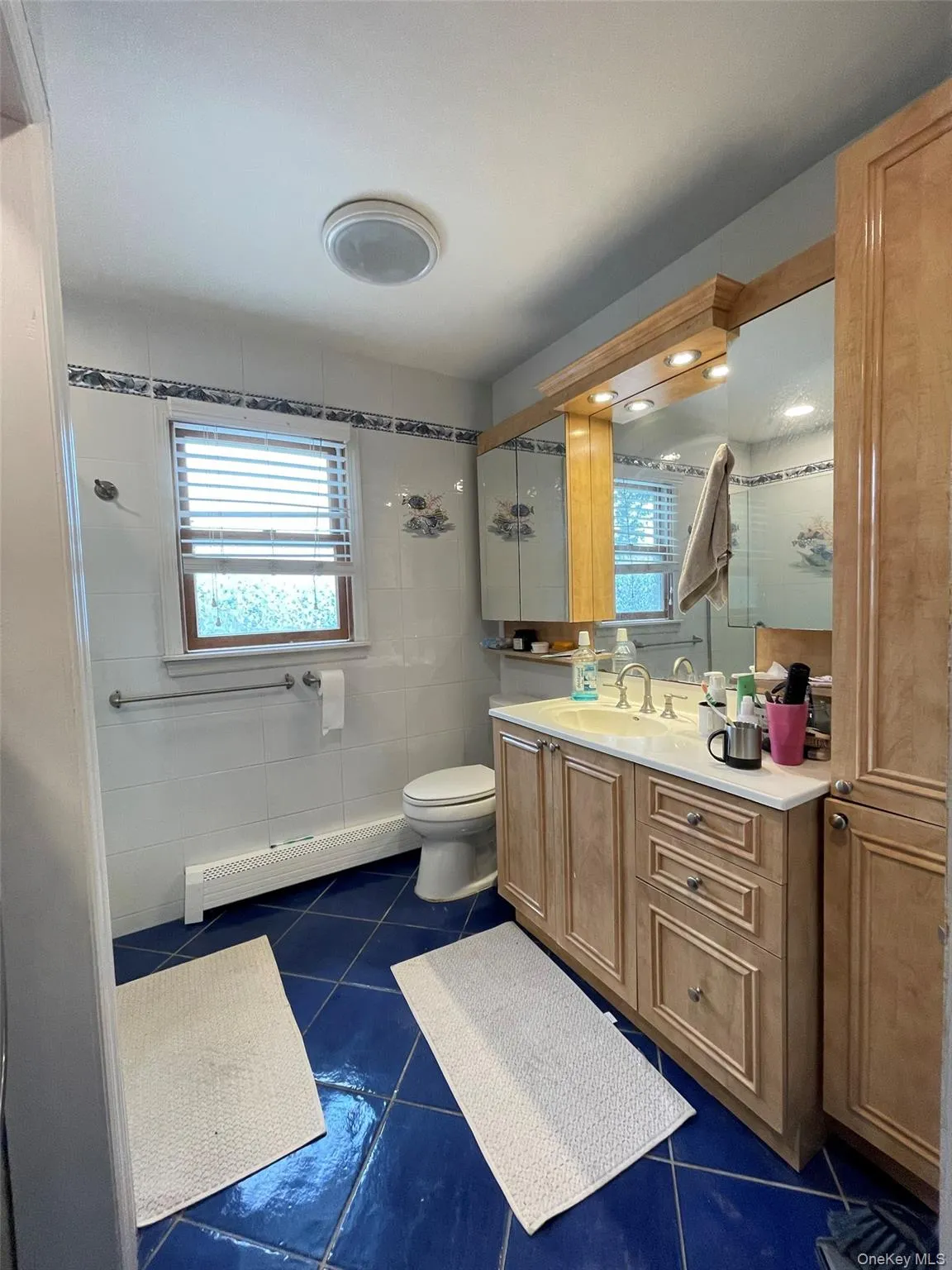574 Rudwick Place, Hempstead, NY, 5 Bedrooms Bedrooms, 9 Rooms Rooms,3 BathroomsBathrooms,Residential,For Rent,Rudwick,0,1040859 574 Rudwick Place, Hempstead, NY, 5 Bedrooms Bedrooms, 9 Rooms Rooms,3 BathroomsBathrooms,Residential,For Rent,Rudwick,0,1040859