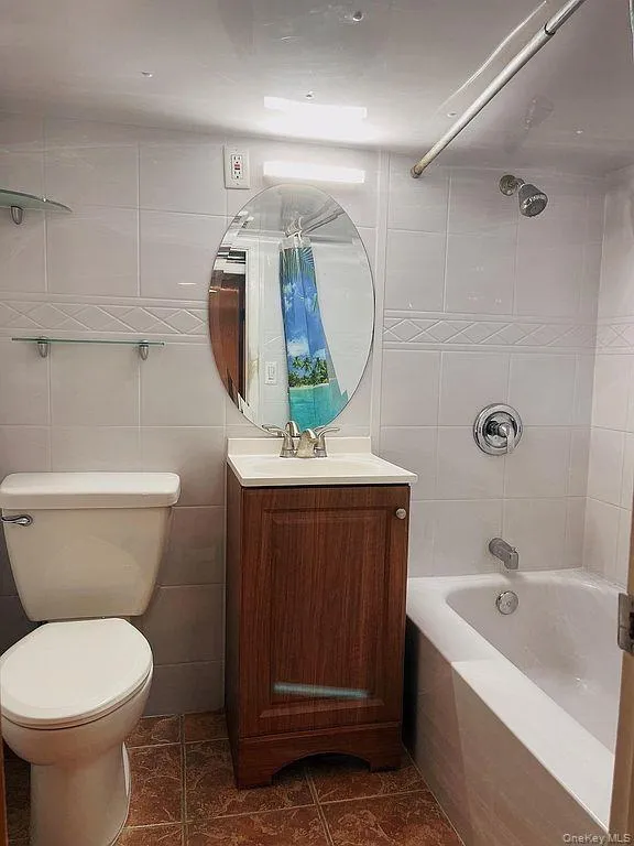574 Rudwick Place, Hempstead, NY, 5 Bedrooms Bedrooms, 9 Rooms Rooms,3 BathroomsBathrooms,Residential,For Rent,Rudwick,0,1040859 574 Rudwick Place, Hempstead, NY, 5 Bedrooms Bedrooms, 9 Rooms Rooms,3 BathroomsBathrooms,Residential,For Rent,Rudwick,0,1040859