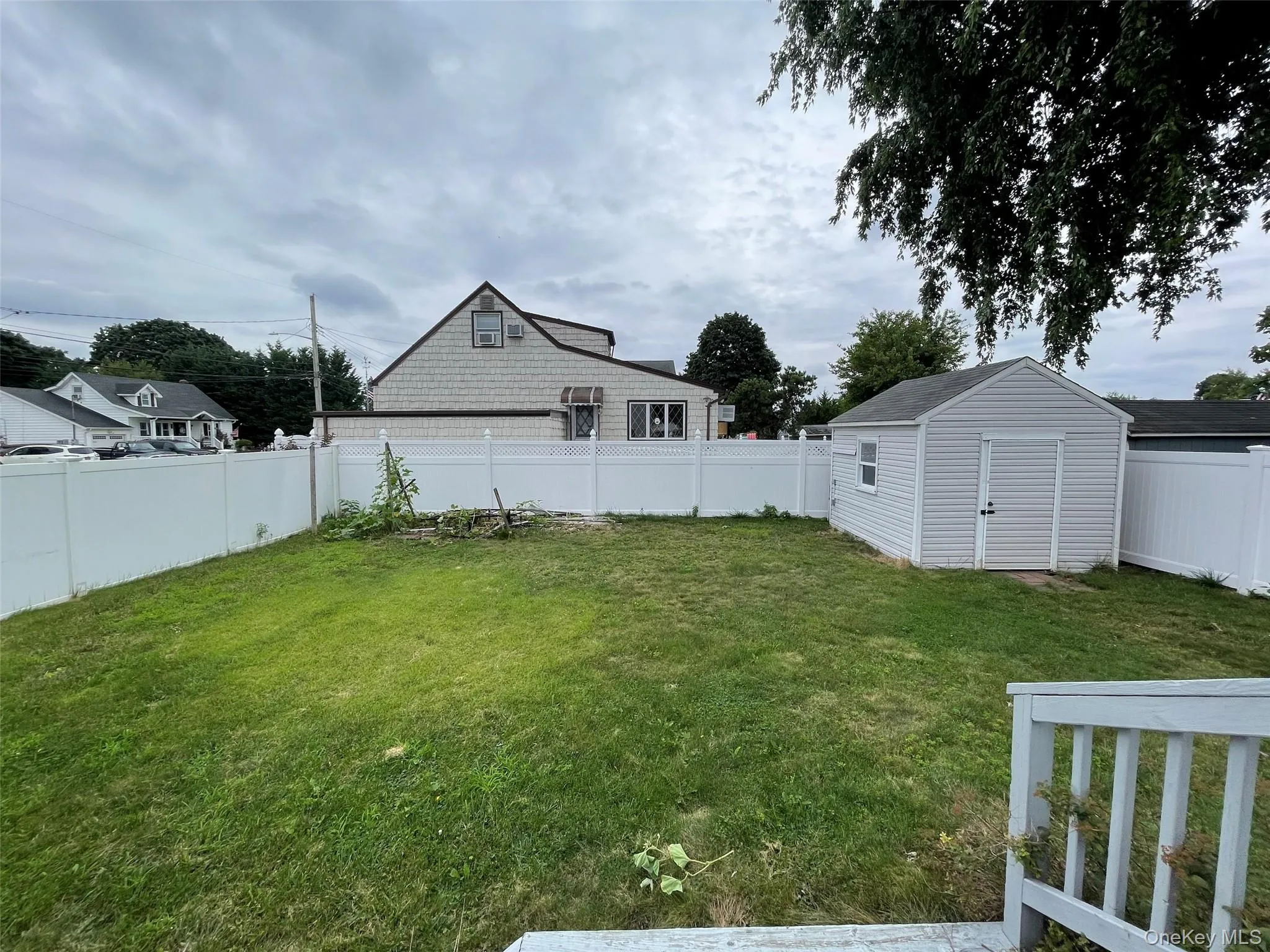 574 Rudwick Place, Hempstead, NY, 5 Bedrooms Bedrooms, 9 Rooms Rooms,3 BathroomsBathrooms,Residential,For Rent,Rudwick,0,1040859 574 Rudwick Place, Hempstead, NY, 5 Bedrooms Bedrooms, 9 Rooms Rooms,3 BathroomsBathrooms,Residential,For Rent,Rudwick,0,1040859