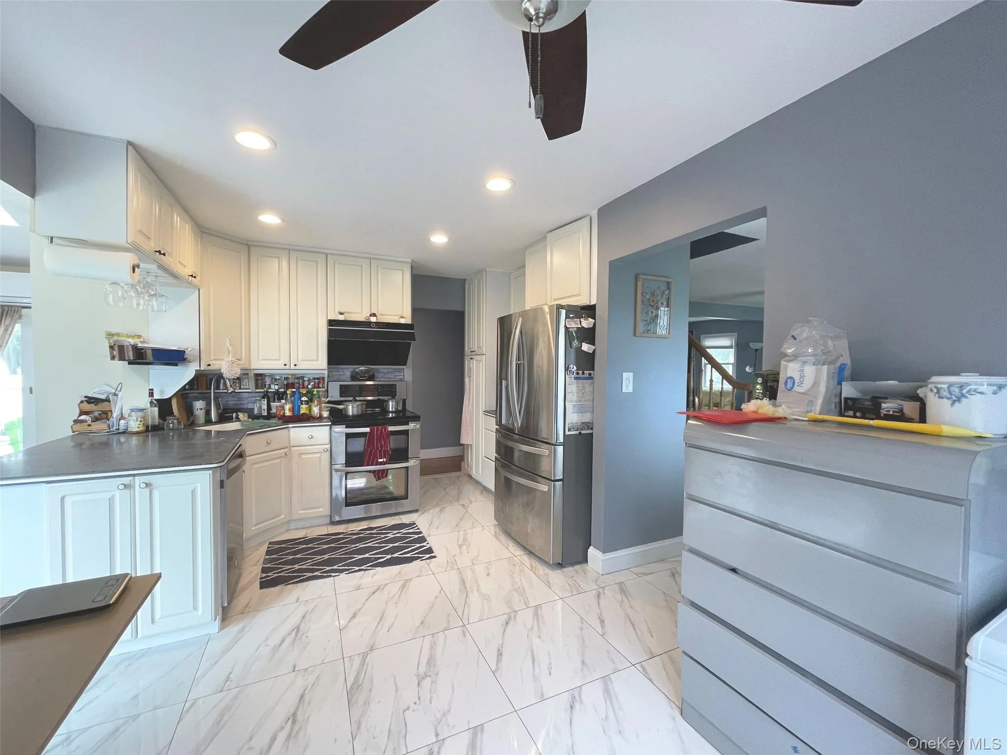 574 Rudwick Place, Hempstead, NY, 5 Bedrooms Bedrooms, 9 Rooms Rooms,3 BathroomsBathrooms,Residential,For Rent,Rudwick,0,1040859 574 Rudwick Place, Hempstead, NY, 5 Bedrooms Bedrooms, 9 Rooms Rooms,3 BathroomsBathrooms,Residential,For Rent,Rudwick,0,1040859