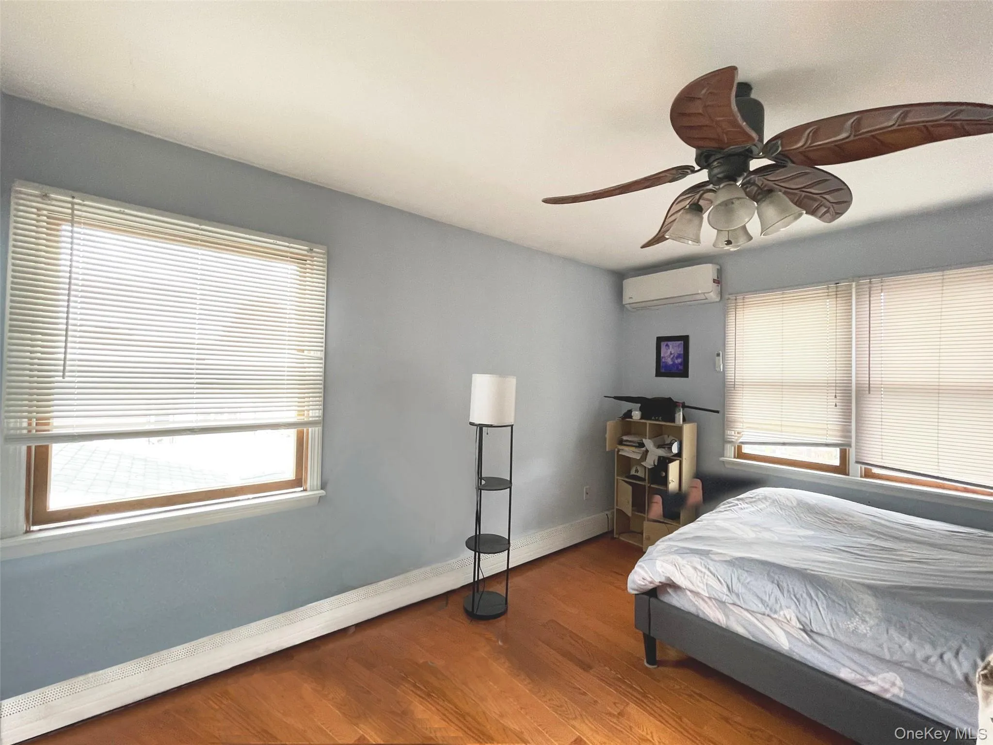 574 Rudwick Place, Hempstead, NY, 5 Bedrooms Bedrooms, 9 Rooms Rooms,3 BathroomsBathrooms,Residential,For Rent,Rudwick,0,1040859 574 Rudwick Place, Hempstead, NY, 5 Bedrooms Bedrooms, 9 Rooms Rooms,3 BathroomsBathrooms,Residential,For Rent,Rudwick,0,1040859