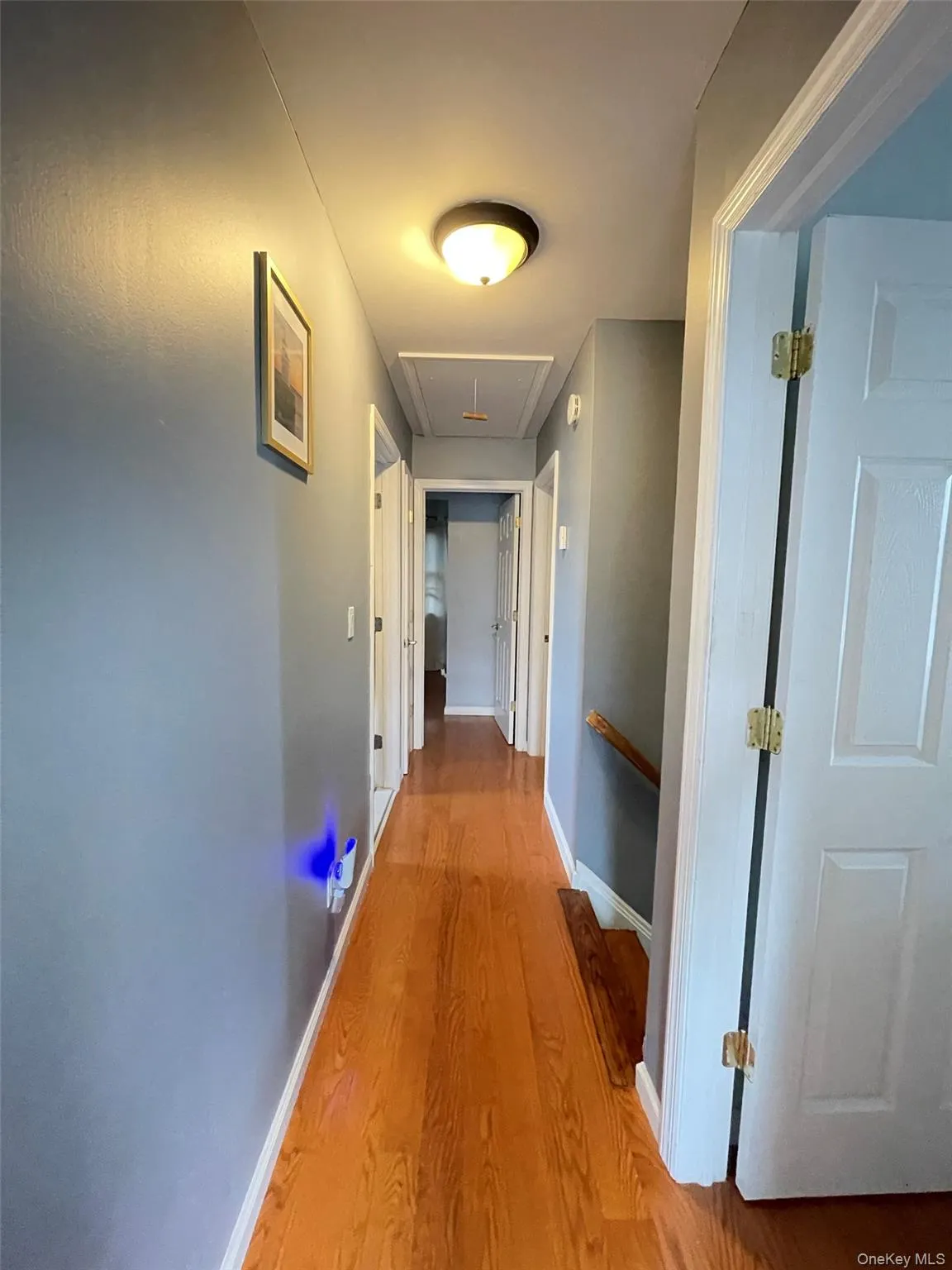 574 Rudwick Place, Hempstead, NY, 5 Bedrooms Bedrooms, 9 Rooms Rooms,3 BathroomsBathrooms,Residential,For Rent,Rudwick,0,1040859 574 Rudwick Place, Hempstead, NY, 5 Bedrooms Bedrooms, 9 Rooms Rooms,3 BathroomsBathrooms,Residential,For Rent,Rudwick,0,1040859