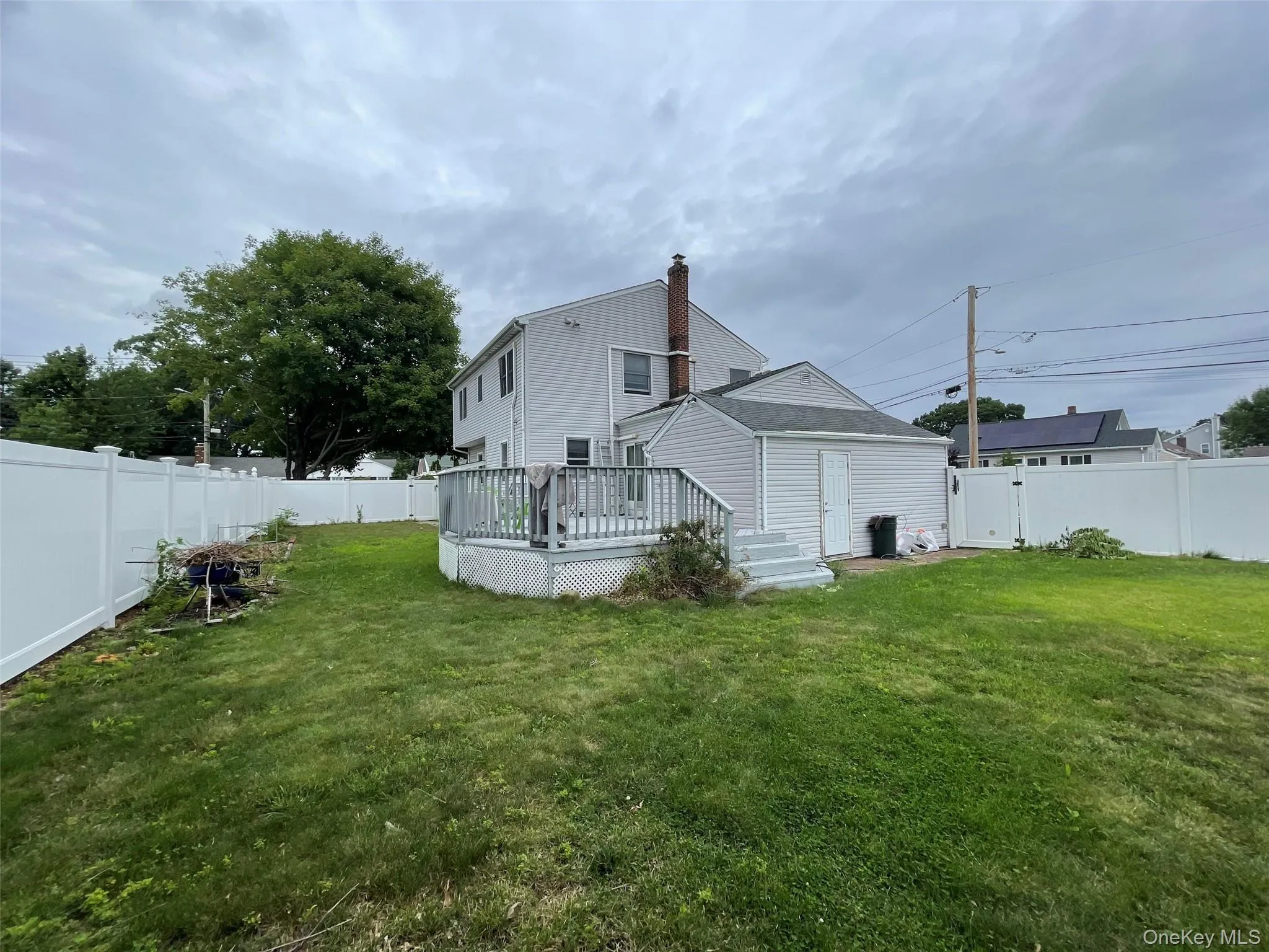 574 Rudwick Place, Hempstead, NY, 5 Bedrooms Bedrooms, 9 Rooms Rooms,3 BathroomsBathrooms,Residential,For Rent,Rudwick,0,1040859 574 Rudwick Place, Hempstead, NY, 5 Bedrooms Bedrooms, 9 Rooms Rooms,3 BathroomsBathrooms,Residential,For Rent,Rudwick,0,1040859