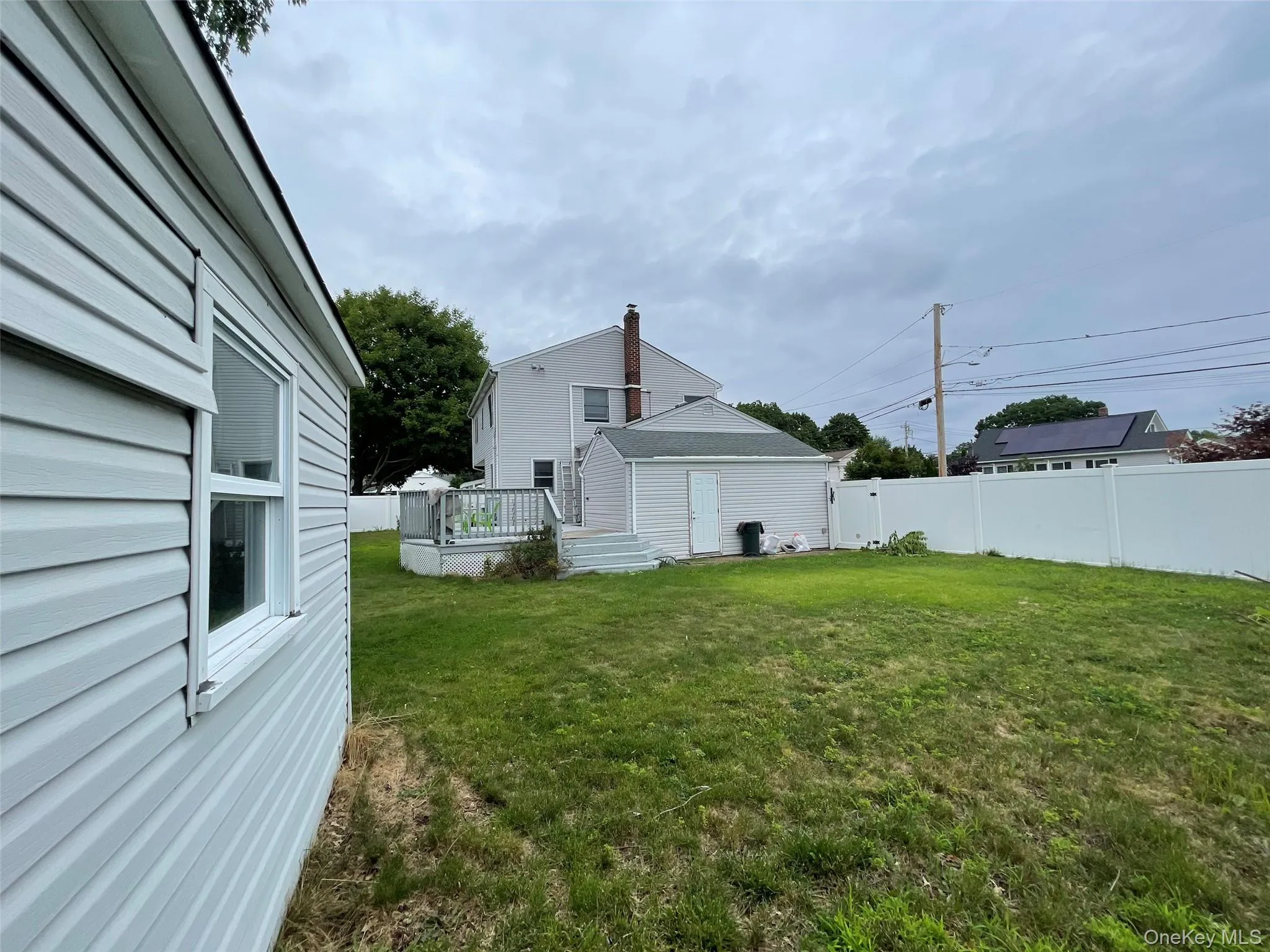 574 Rudwick Place, Hempstead, NY, 5 Bedrooms Bedrooms, 9 Rooms Rooms,3 BathroomsBathrooms,Residential,For Rent,Rudwick,0,1040859 574 Rudwick Place, Hempstead, NY, 5 Bedrooms Bedrooms, 9 Rooms Rooms,3 BathroomsBathrooms,Residential,For Rent,Rudwick,0,1040859
