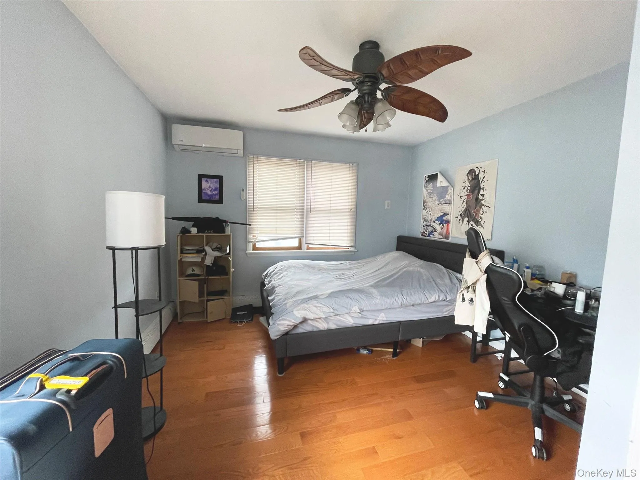 574 Rudwick Place, Hempstead, NY, 5 Bedrooms Bedrooms, 9 Rooms Rooms,3 BathroomsBathrooms,Residential,For Rent,Rudwick,0,1040859 574 Rudwick Place, Hempstead, NY, 5 Bedrooms Bedrooms, 9 Rooms Rooms,3 BathroomsBathrooms,Residential,For Rent,Rudwick,0,1040859