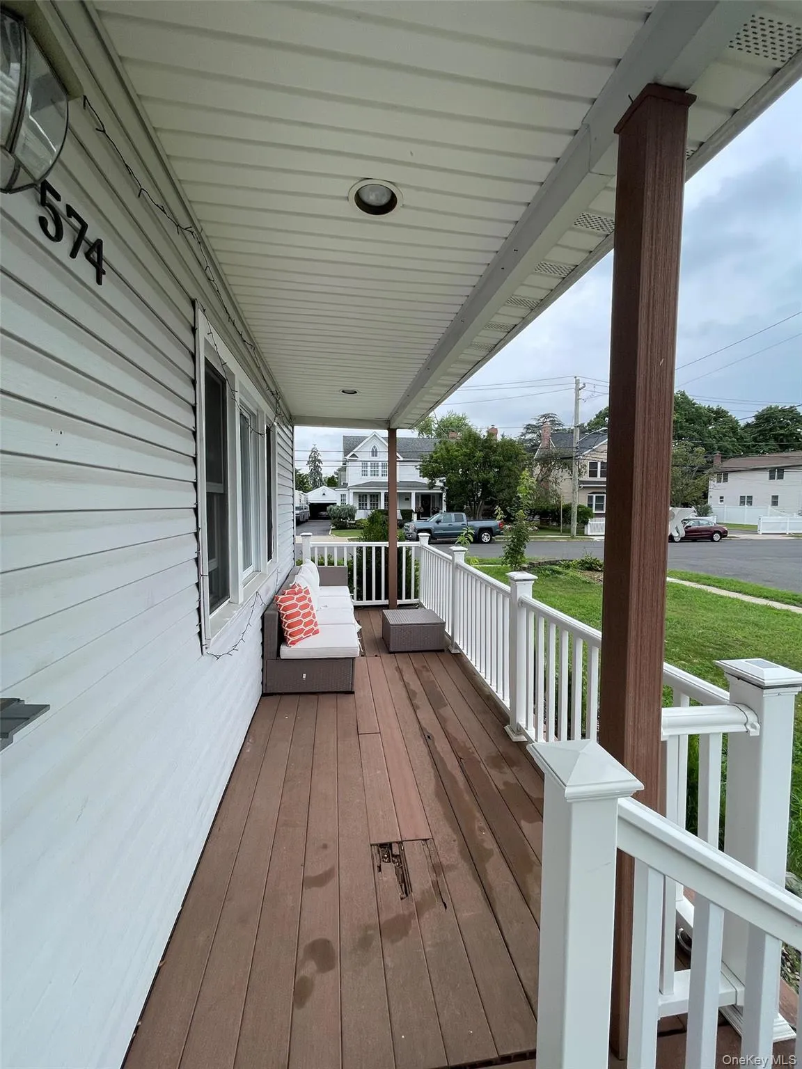574 Rudwick Place, Hempstead, NY, 5 Bedrooms Bedrooms, 9 Rooms Rooms,3 BathroomsBathrooms,Residential,For Rent,Rudwick,0,1040859 574 Rudwick Place, Hempstead, NY, 5 Bedrooms Bedrooms, 9 Rooms Rooms,3 BathroomsBathrooms,Residential,For Rent,Rudwick,0,1040859