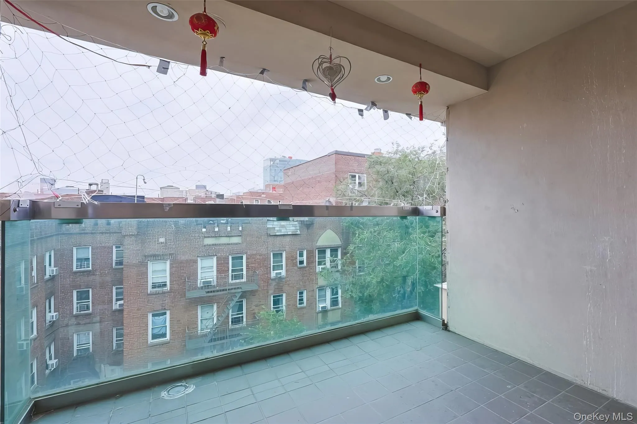 14022 Beech Avenue, New York, NY, 2 Bedrooms Bedrooms, 5 Rooms Rooms,2 BathroomsBathrooms,Residential,For Rent,Beech,0,1040863 14022 Beech Avenue, New York, NY, 2 Bedrooms Bedrooms, 5 Rooms Rooms,2 BathroomsBathrooms,Residential,For Rent,Beech,0,1040863