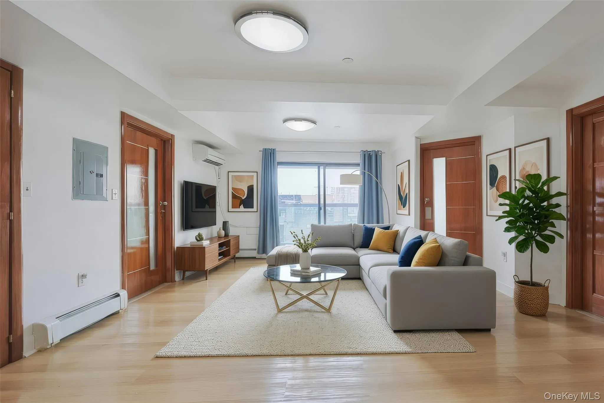 14022 Beech Avenue, New York, NY, 2 Bedrooms Bedrooms, 5 Rooms Rooms,2 BathroomsBathrooms,Residential,For Rent,Beech,0,1040863 14022 Beech Avenue, New York, NY, 2 Bedrooms Bedrooms, 5 Rooms Rooms,2 BathroomsBathrooms,Residential,For Rent,Beech,0,1040863