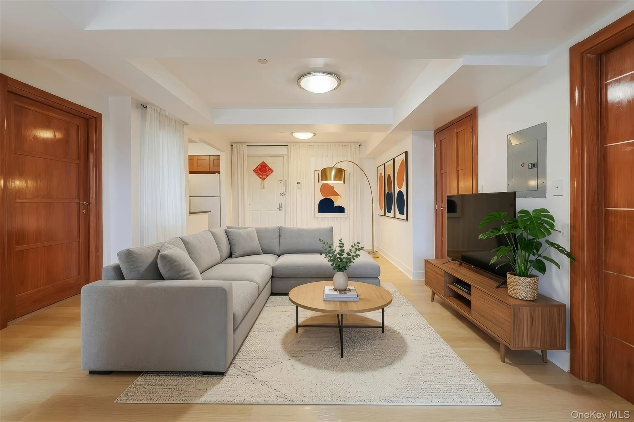 14022 Beech Avenue, New York, NY, 2 Bedrooms Bedrooms, 5 Rooms Rooms,2 BathroomsBathrooms,Residential,For Rent,Beech,0,1040863 14022 Beech Avenue, New York, NY, 2 Bedrooms Bedrooms, 5 Rooms Rooms,2 BathroomsBathrooms,Residential,For Rent,Beech,0,1040863