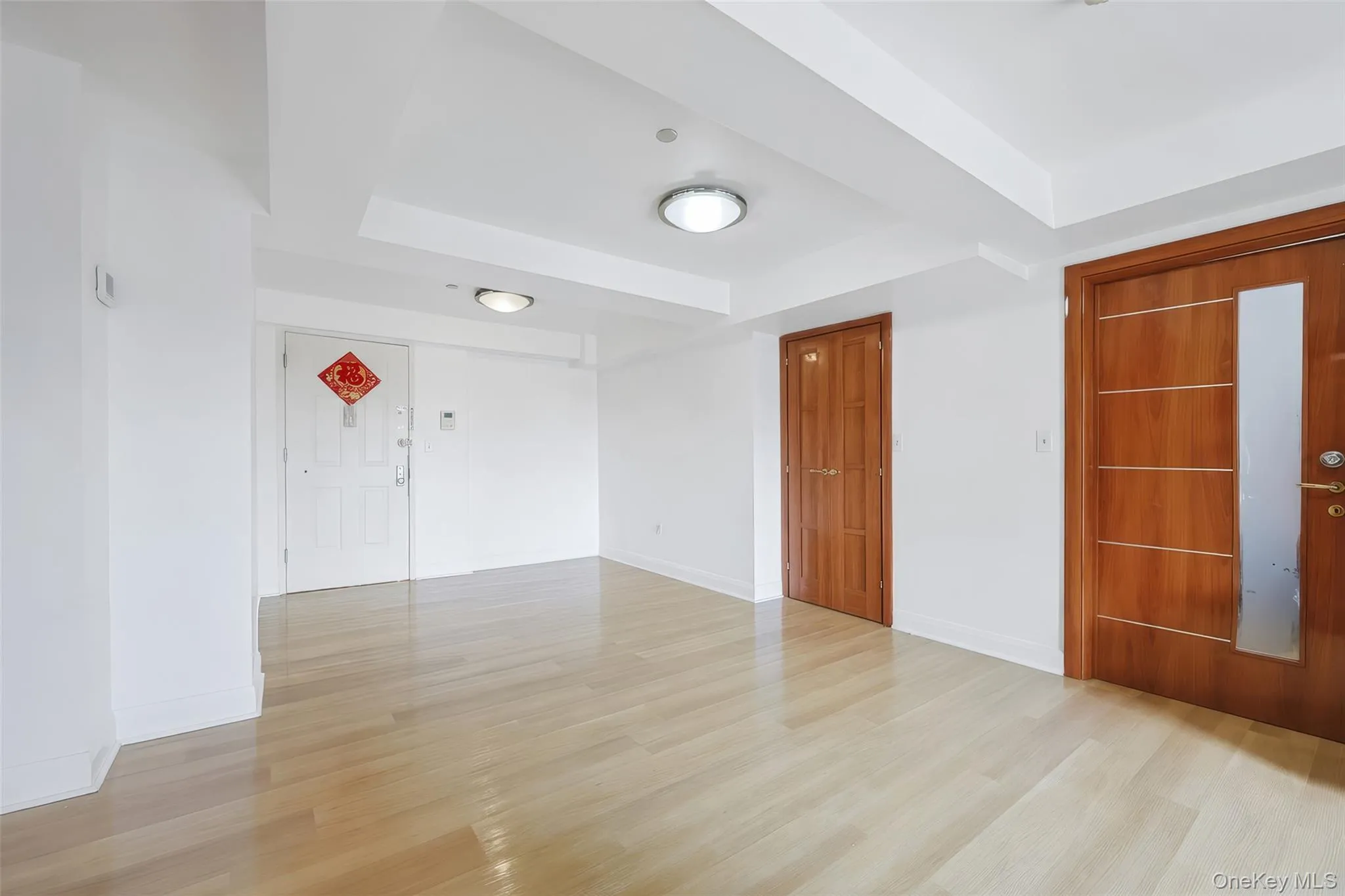 14022 Beech Avenue, New York, NY, 2 Bedrooms Bedrooms, 5 Rooms Rooms,2 BathroomsBathrooms,Residential,For Rent,Beech,0,1040863 14022 Beech Avenue, New York, NY, 2 Bedrooms Bedrooms, 5 Rooms Rooms,2 BathroomsBathrooms,Residential,For Rent,Beech,0,1040863