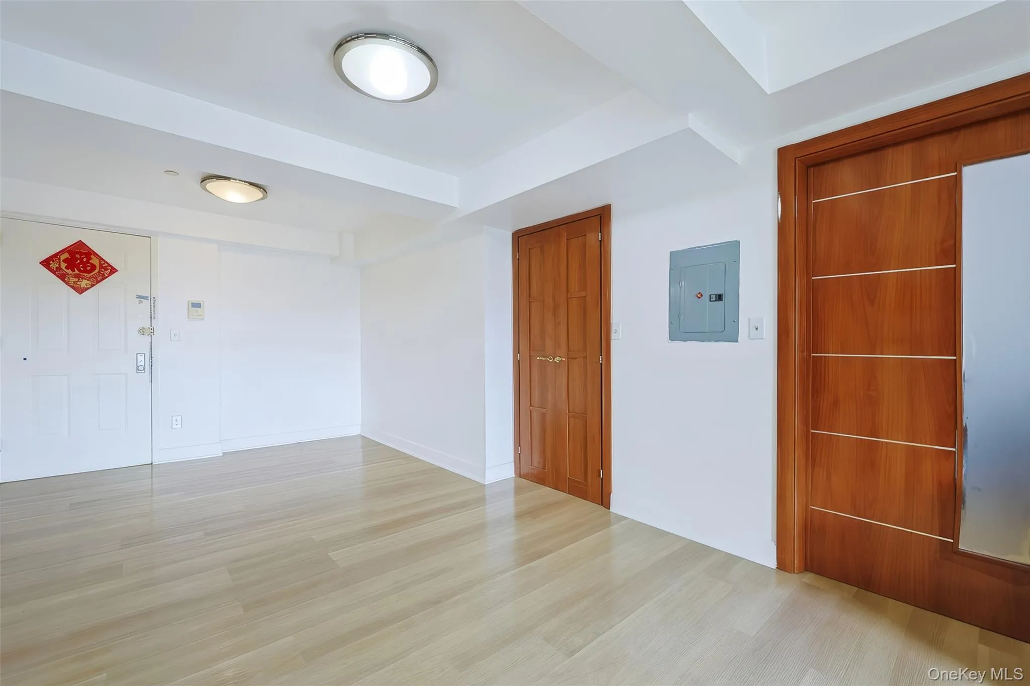 14022 Beech Avenue, New York, NY, 2 Bedrooms Bedrooms, 5 Rooms Rooms,2 BathroomsBathrooms,Residential,For Rent,Beech,0,1040863 14022 Beech Avenue, New York, NY, 2 Bedrooms Bedrooms, 5 Rooms Rooms,2 BathroomsBathrooms,Residential,For Rent,Beech,0,1040863