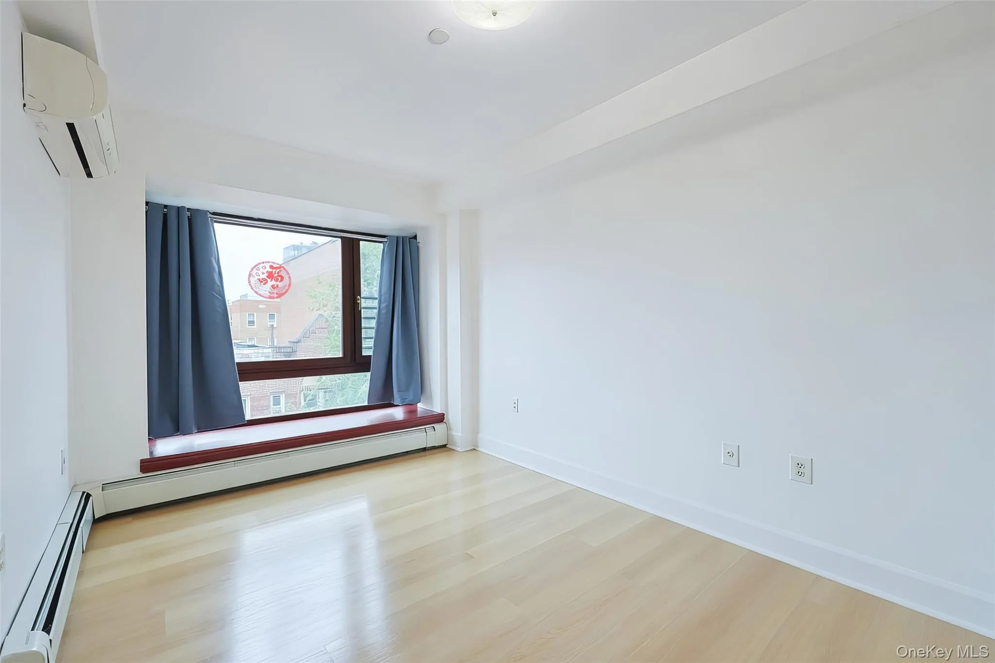 14022 Beech Avenue, New York, NY, 2 Bedrooms Bedrooms, 5 Rooms Rooms,2 BathroomsBathrooms,Residential,For Rent,Beech,0,1040863 14022 Beech Avenue, New York, NY, 2 Bedrooms Bedrooms, 5 Rooms Rooms,2 BathroomsBathrooms,Residential,For Rent,Beech,0,1040863