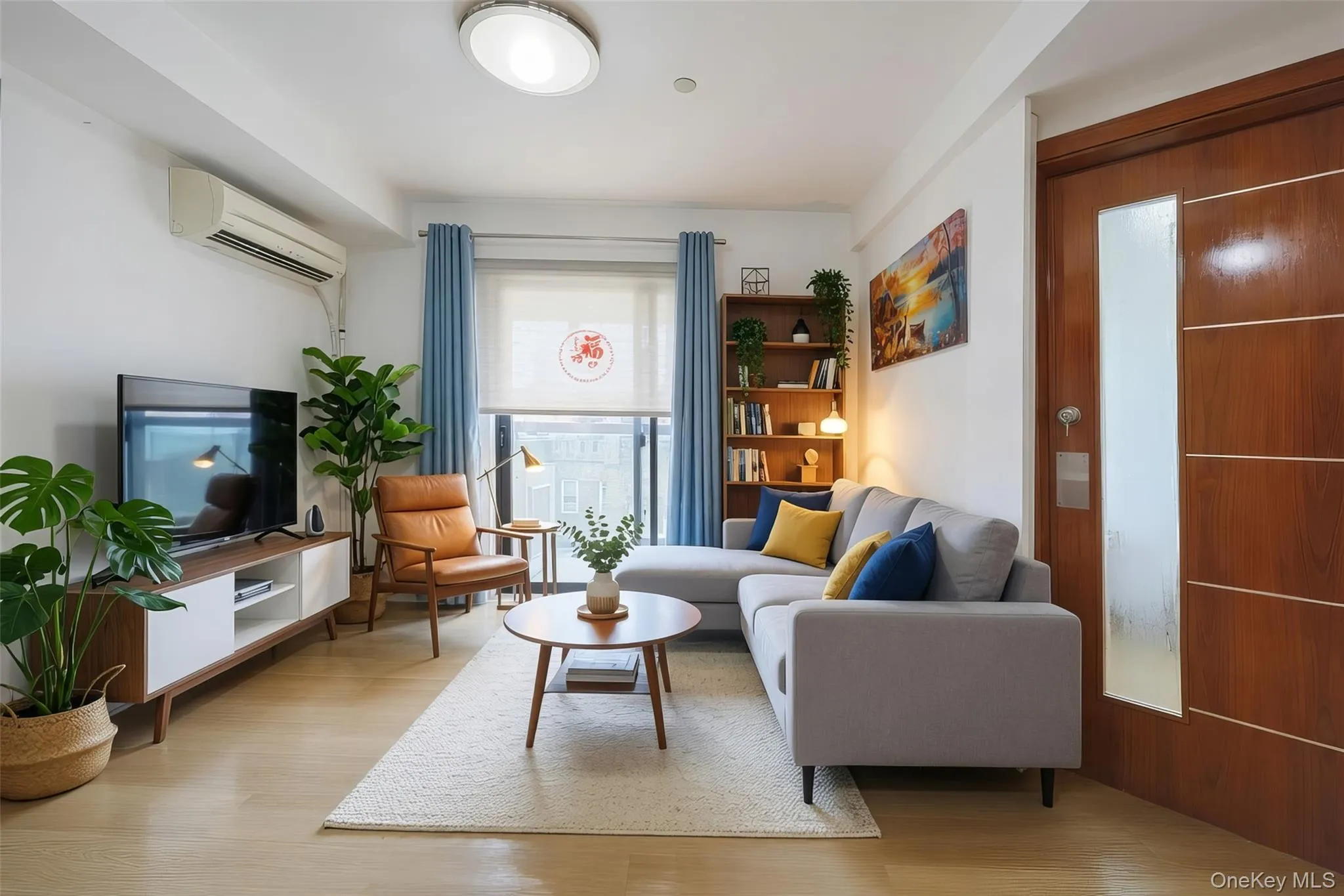 14022 Beech Avenue, New York, NY, 2 Bedrooms Bedrooms, 5 Rooms Rooms,2 BathroomsBathrooms,Residential,For Rent,Beech,0,1040863 14022 Beech Avenue, New York, NY, 2 Bedrooms Bedrooms, 5 Rooms Rooms,2 BathroomsBathrooms,Residential,For Rent,Beech,0,1040863