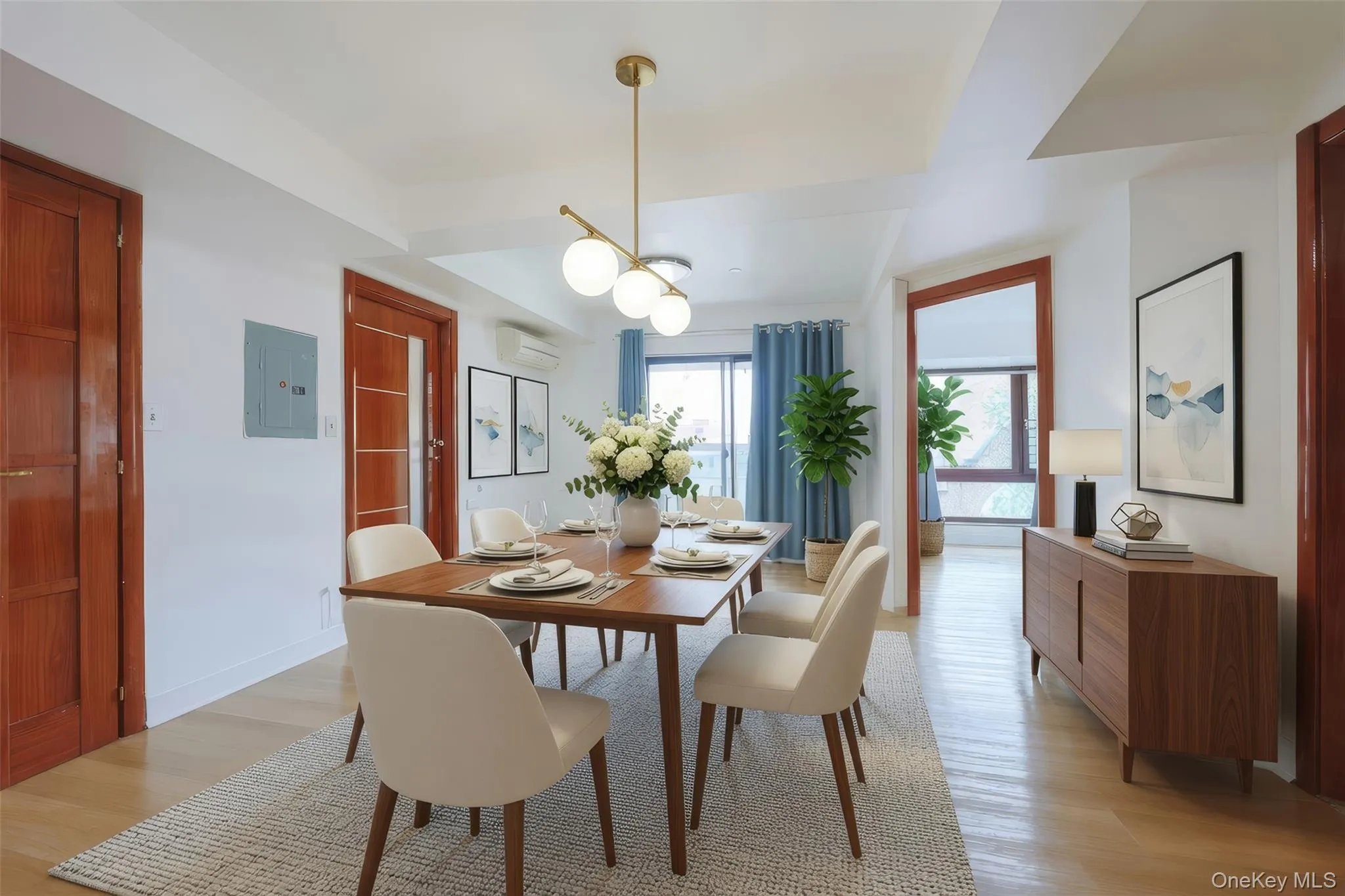 14022 Beech Avenue, New York, NY, 2 Bedrooms Bedrooms, 5 Rooms Rooms,2 BathroomsBathrooms,Residential,For Rent,Beech,0,1040863 14022 Beech Avenue, New York, NY, 2 Bedrooms Bedrooms, 5 Rooms Rooms,2 BathroomsBathrooms,Residential,For Rent,Beech,0,1040863