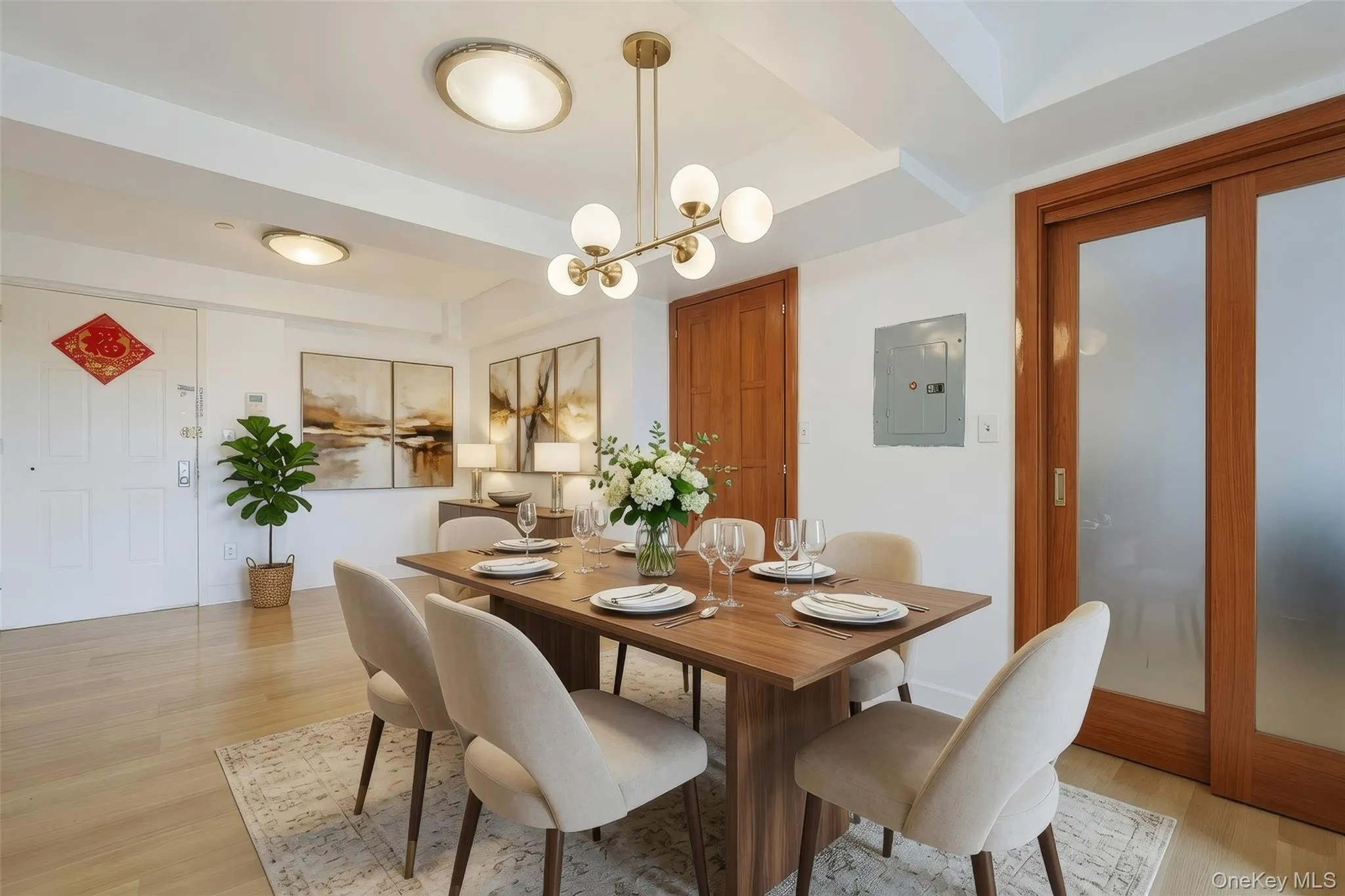 14022 Beech Avenue, New York, NY, 2 Bedrooms Bedrooms, 5 Rooms Rooms,2 BathroomsBathrooms,Residential,For Rent,Beech,0,1040863 14022 Beech Avenue, New York, NY, 2 Bedrooms Bedrooms, 5 Rooms Rooms,2 BathroomsBathrooms,Residential,For Rent,Beech,0,1040863