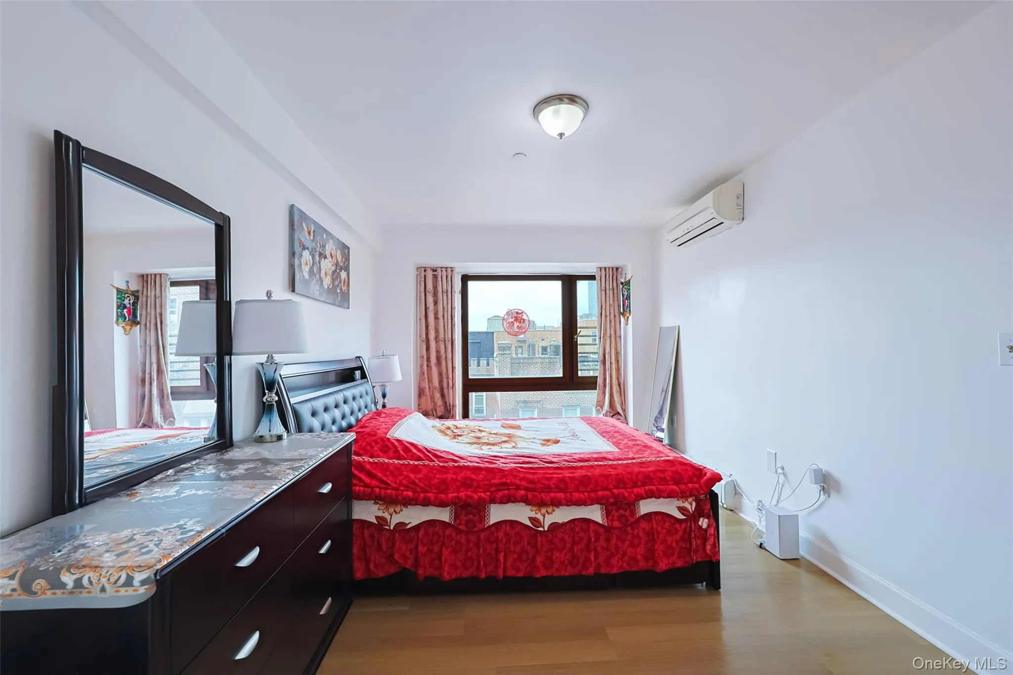 14022 Beech Avenue, New York, NY, 2 Bedrooms Bedrooms, 5 Rooms Rooms,2 BathroomsBathrooms,Residential,For Rent,Beech,0,1040863 14022 Beech Avenue, New York, NY, 2 Bedrooms Bedrooms, 5 Rooms Rooms,2 BathroomsBathrooms,Residential,For Rent,Beech,0,1040863