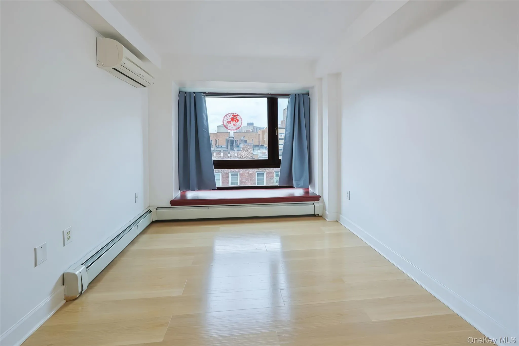 14022 Beech Avenue, New York, NY, 2 Bedrooms Bedrooms, 5 Rooms Rooms,2 BathroomsBathrooms,Residential,For Rent,Beech,0,1040863 14022 Beech Avenue, New York, NY, 2 Bedrooms Bedrooms, 5 Rooms Rooms,2 BathroomsBathrooms,Residential,For Rent,Beech,0,1040863