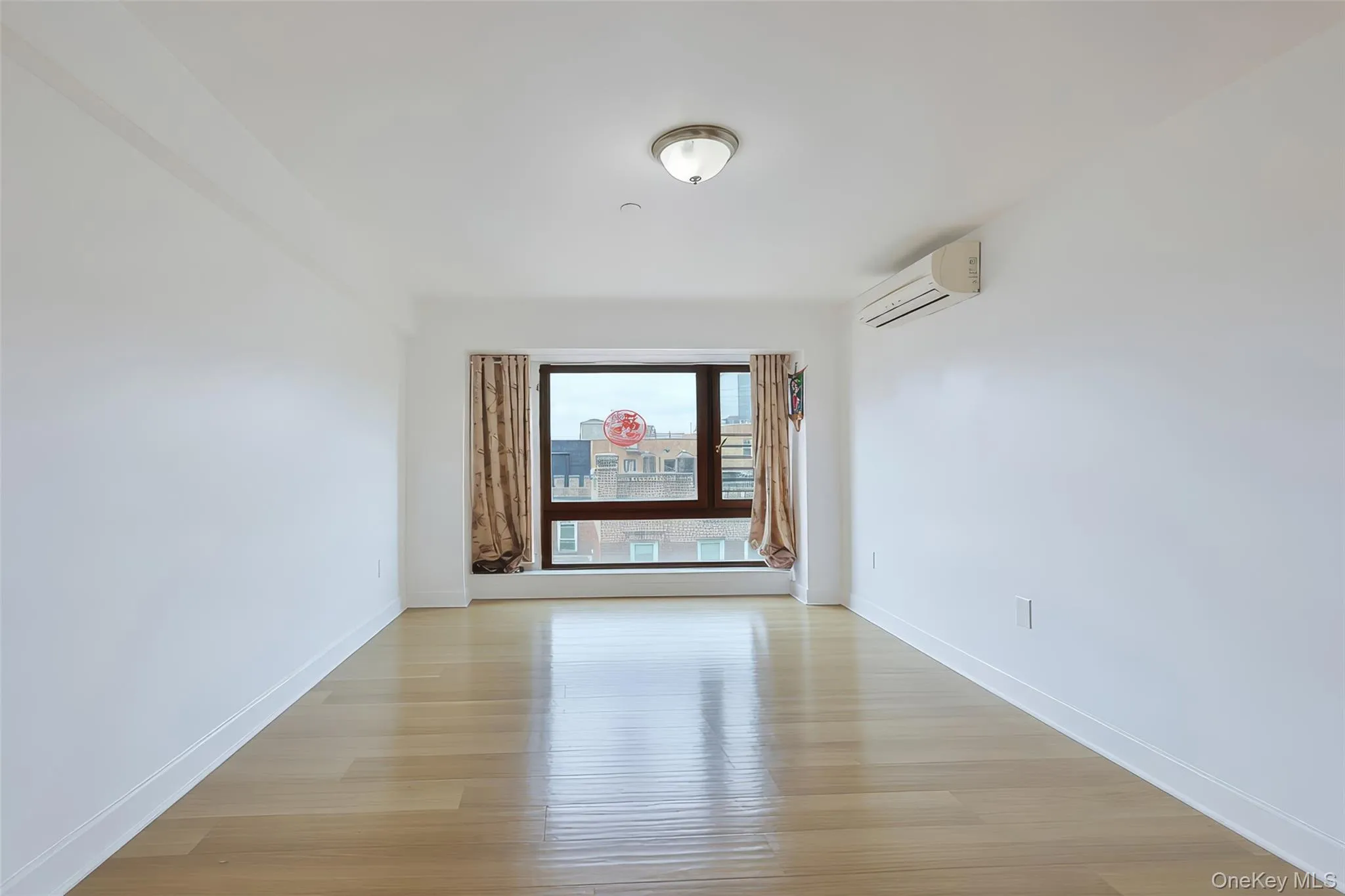 14022 Beech Avenue, New York, NY, 2 Bedrooms Bedrooms, 5 Rooms Rooms,2 BathroomsBathrooms,Residential,For Rent,Beech,0,1040863 14022 Beech Avenue, New York, NY, 2 Bedrooms Bedrooms, 5 Rooms Rooms,2 BathroomsBathrooms,Residential,For Rent,Beech,0,1040863