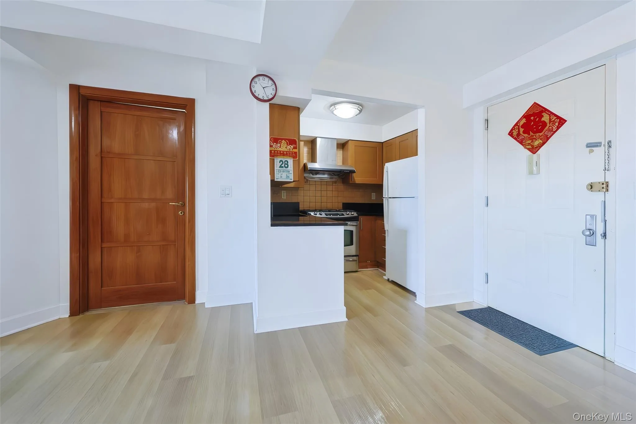14022 Beech Avenue, New York, NY, 2 Bedrooms Bedrooms, 5 Rooms Rooms,2 BathroomsBathrooms,Residential,For Rent,Beech,0,1040863 14022 Beech Avenue, New York, NY, 2 Bedrooms Bedrooms, 5 Rooms Rooms,2 BathroomsBathrooms,Residential,For Rent,Beech,0,1040863
