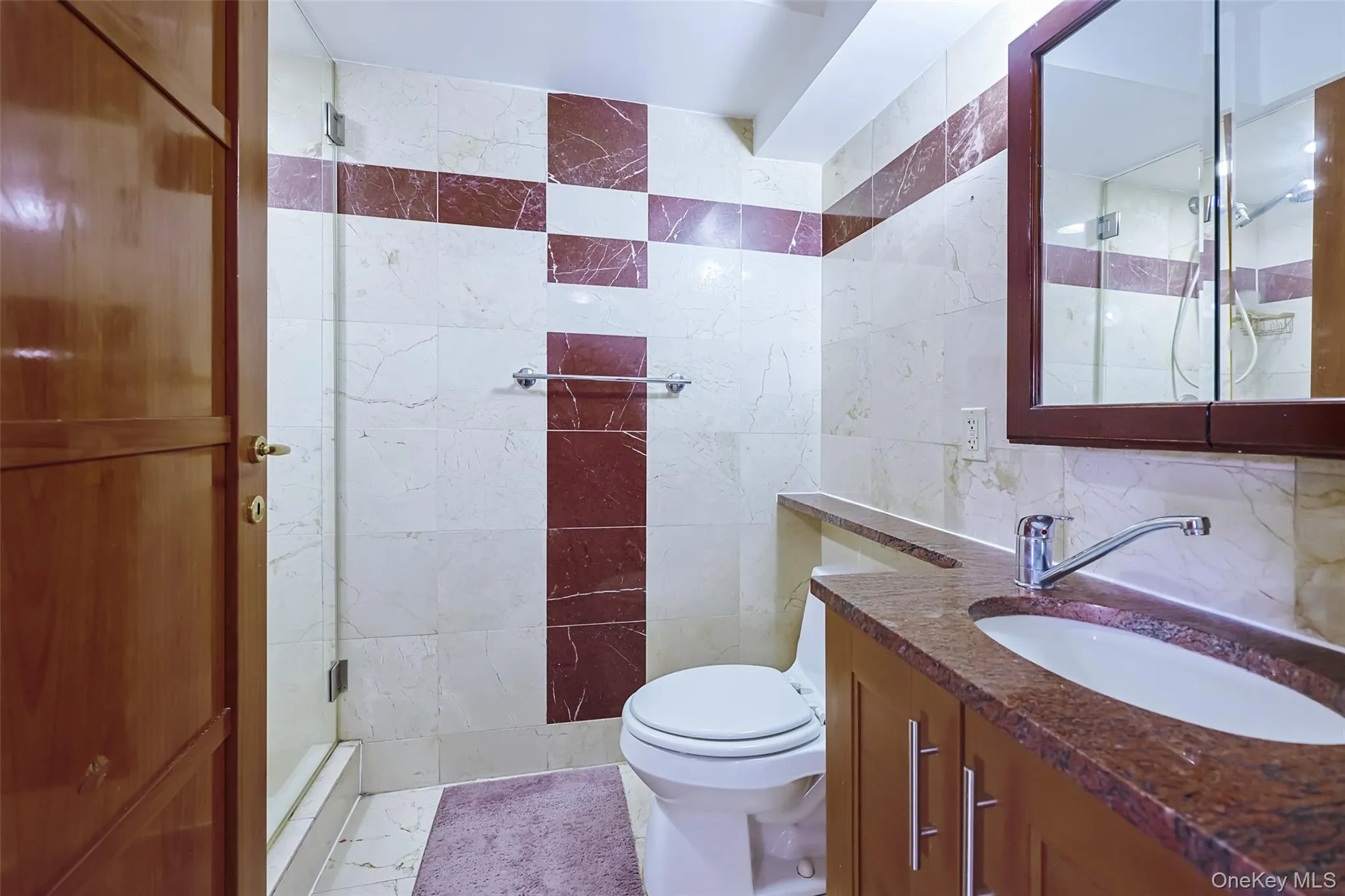 14022 Beech Avenue, New York, NY, 2 Bedrooms Bedrooms, 5 Rooms Rooms,2 BathroomsBathrooms,Residential,For Rent,Beech,0,1040863 14022 Beech Avenue, New York, NY, 2 Bedrooms Bedrooms, 5 Rooms Rooms,2 BathroomsBathrooms,Residential,For Rent,Beech,0,1040863