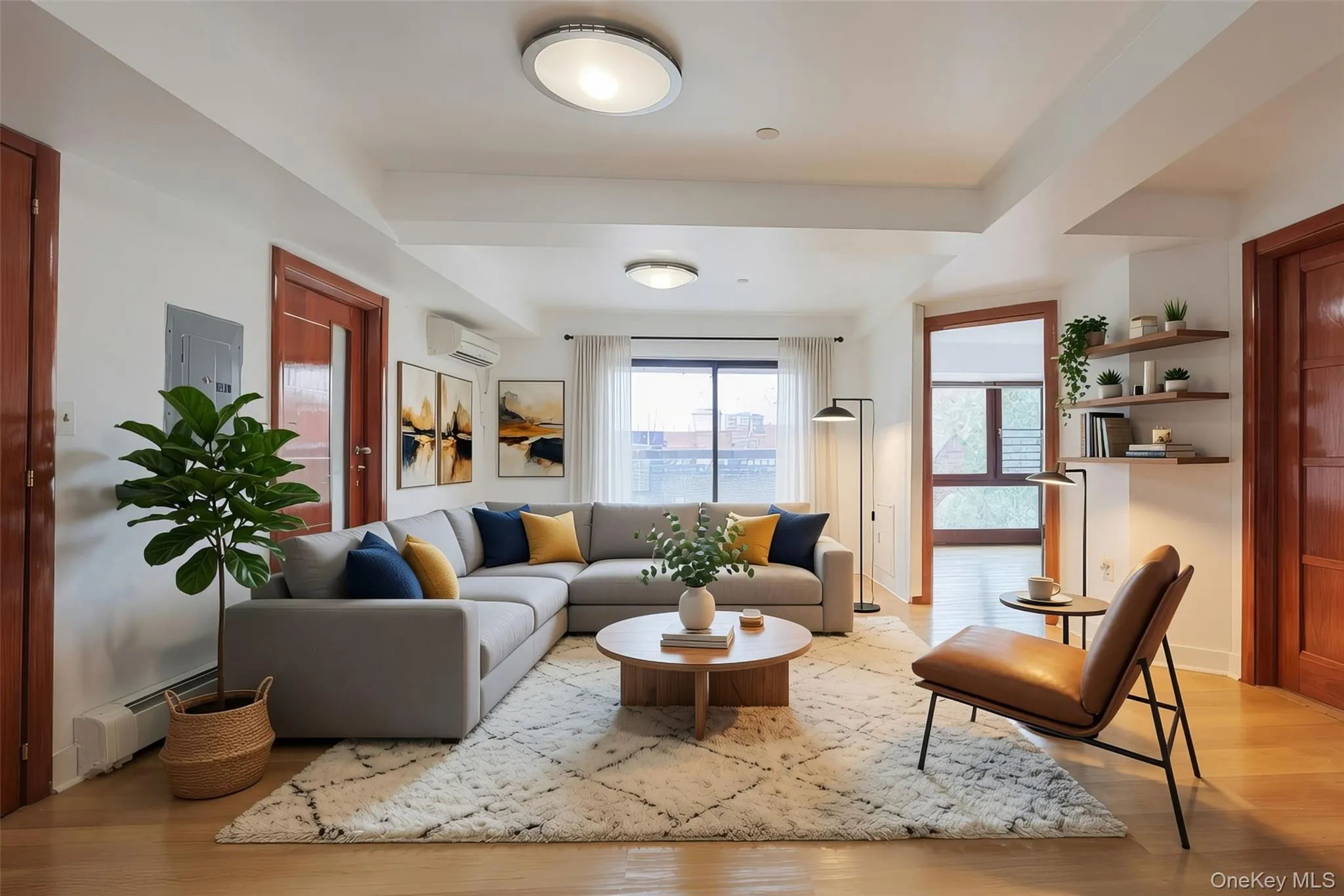 14022 Beech Avenue, New York, NY, 2 Bedrooms Bedrooms, 5 Rooms Rooms,2 BathroomsBathrooms,Residential,For Rent,Beech,0,1040863 14022 Beech Avenue, New York, NY, 2 Bedrooms Bedrooms, 5 Rooms Rooms,2 BathroomsBathrooms,Residential,For Rent,Beech,0,1040863
